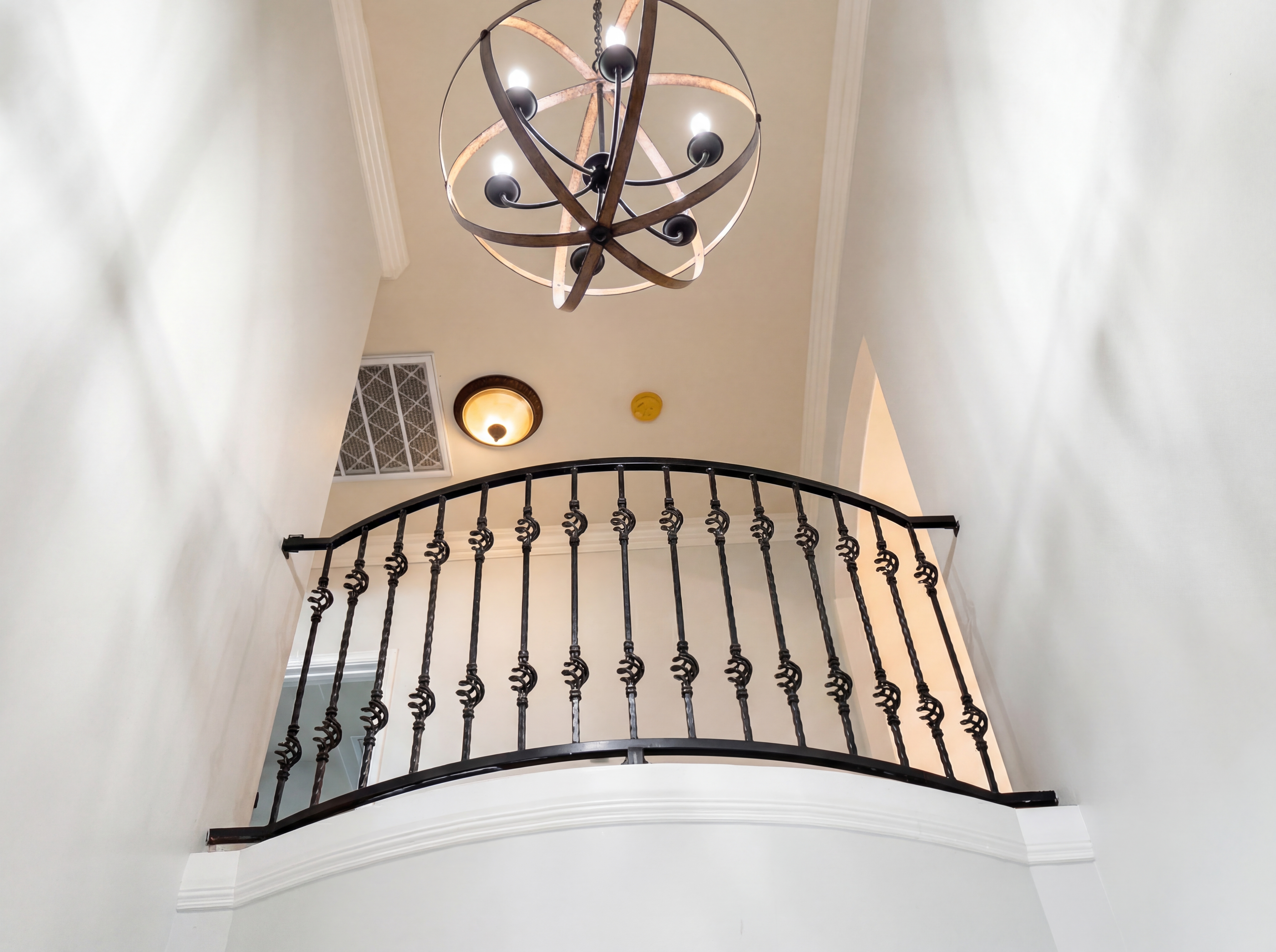 Photo 11 of 28 of 15285 Cartagena Ct, Corpus Christi, TX