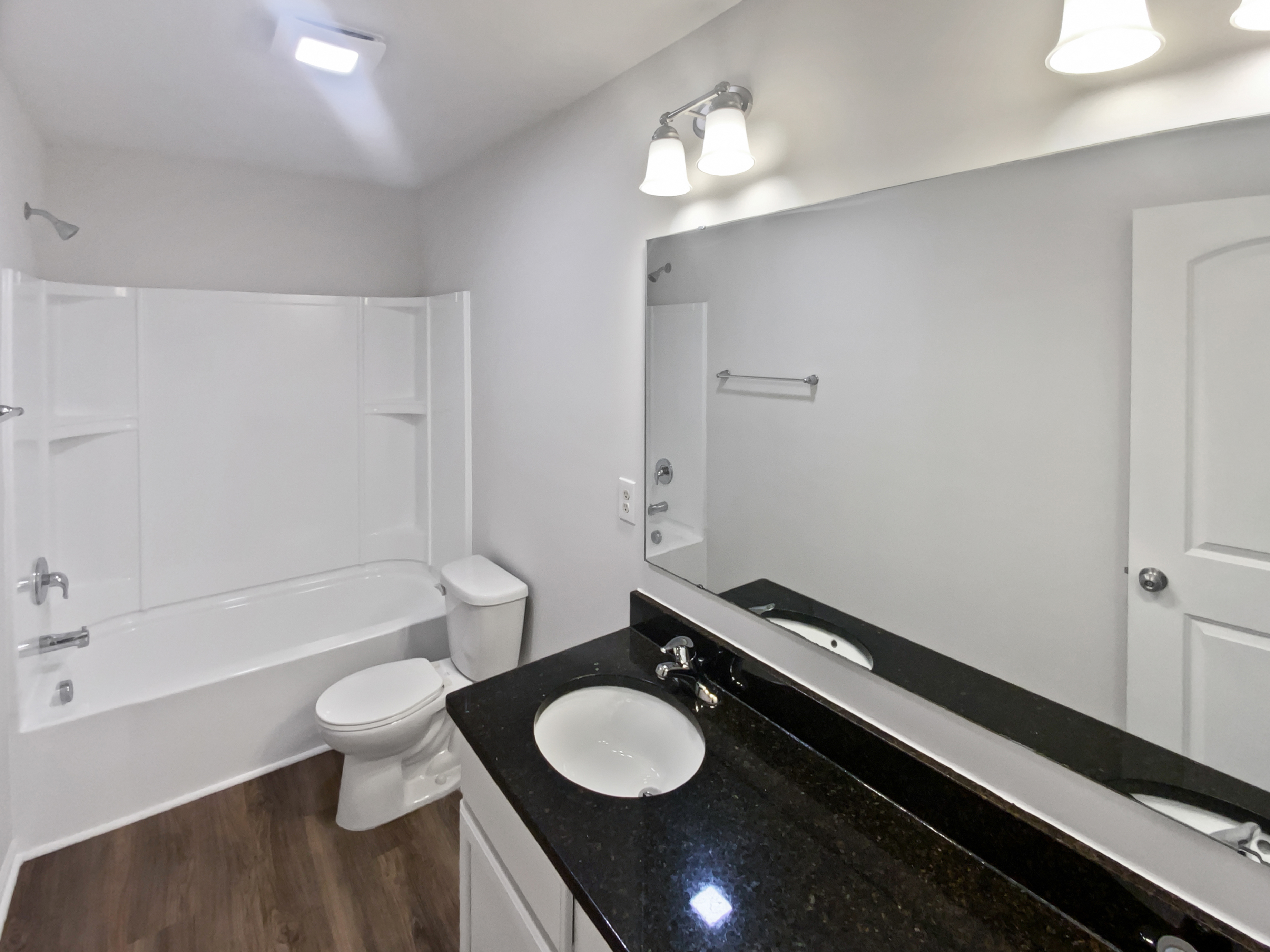 Photo 15 of 20 of 3081 Crosswind Dr, Fort Mill, SC