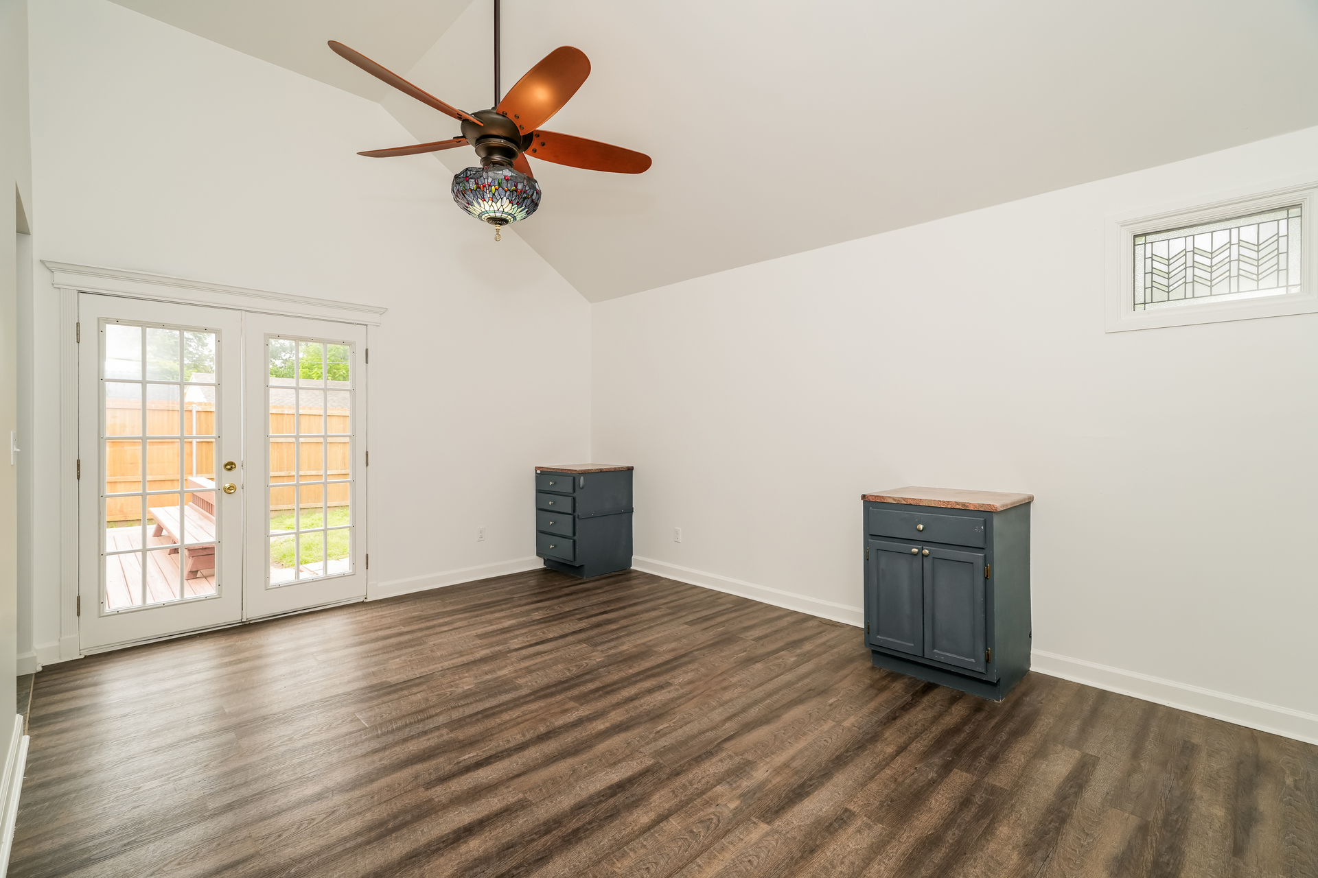 Photo 14 of 21 of 3132 S Owasso Ave, Tulsa, OK