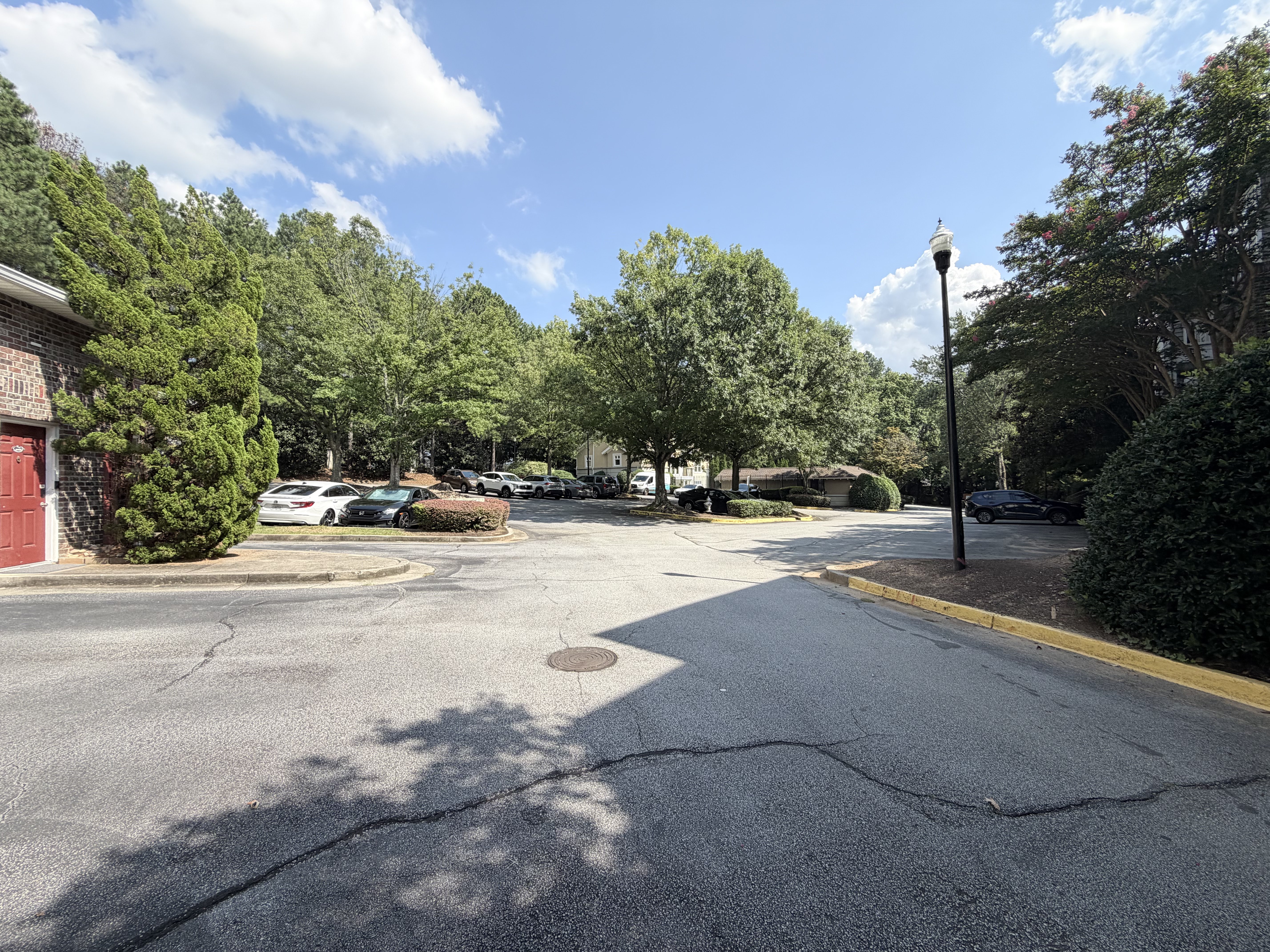 Photo 30 of 34 of 2700 Pine Tree Rd NE, Atlanta, GA