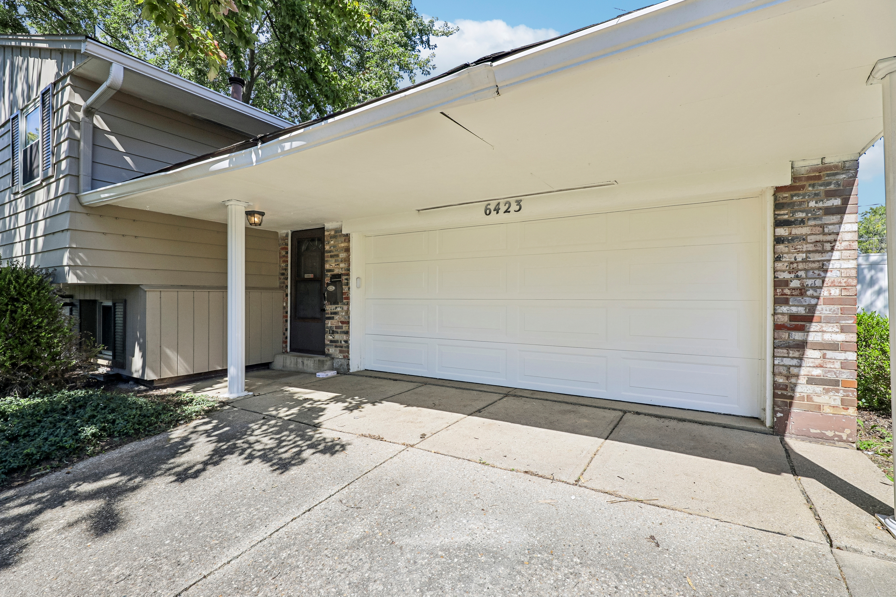 Photo 31 of 39 of 6423 Luton Ct, Dayton, OH