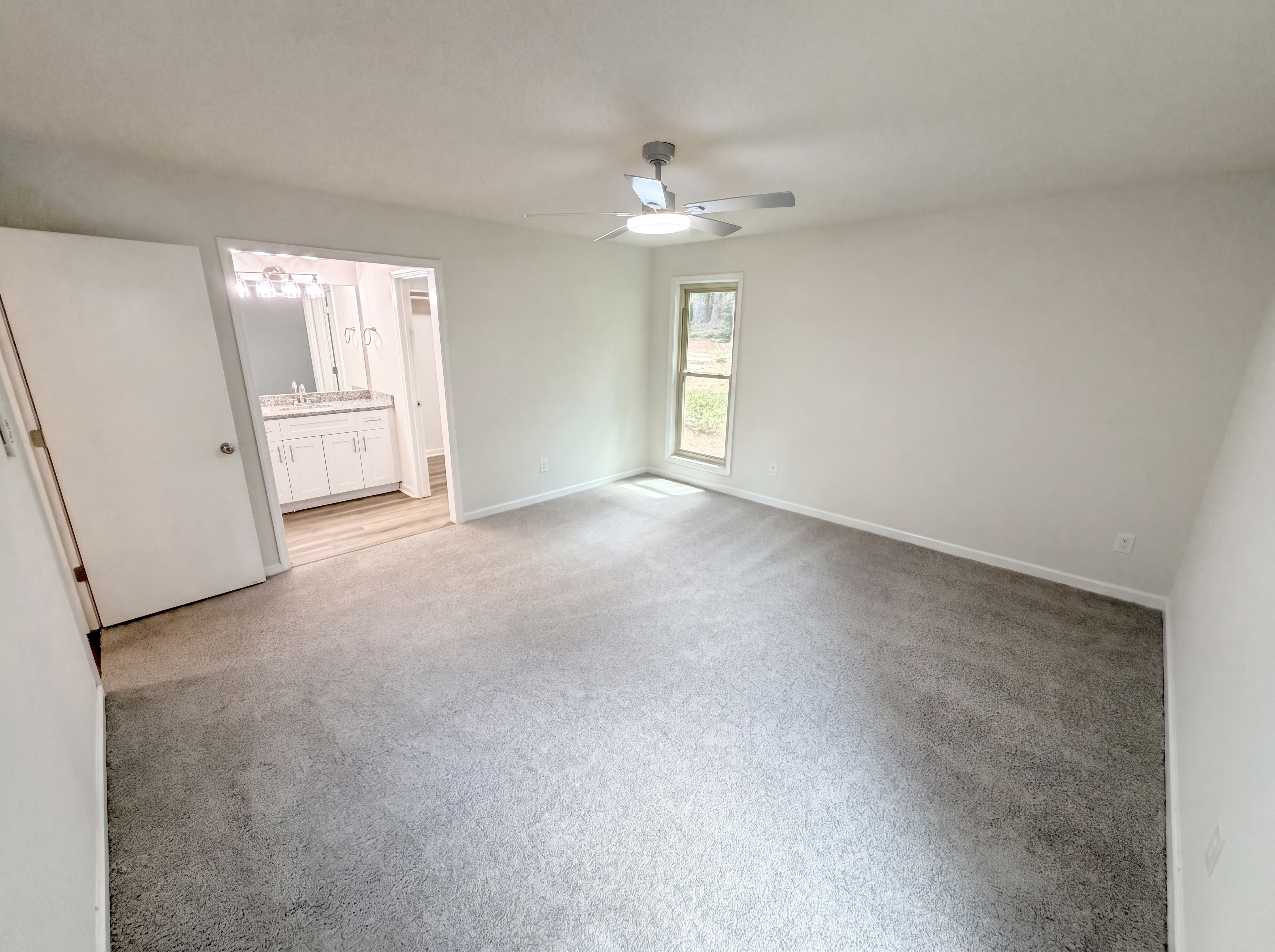 Photo 17 of 29 of 2110 Old Forge Way, Marietta, GA