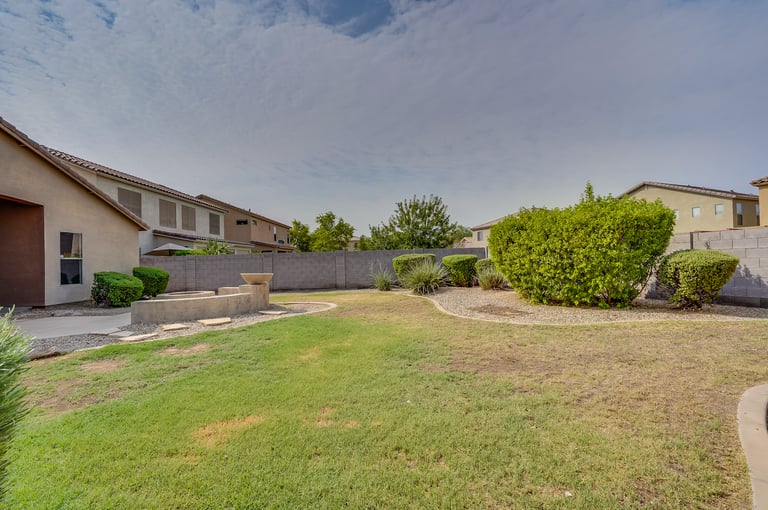 Photo 23 of 26 - 3808 S 99th Dr, Tolleson, AZ 85353