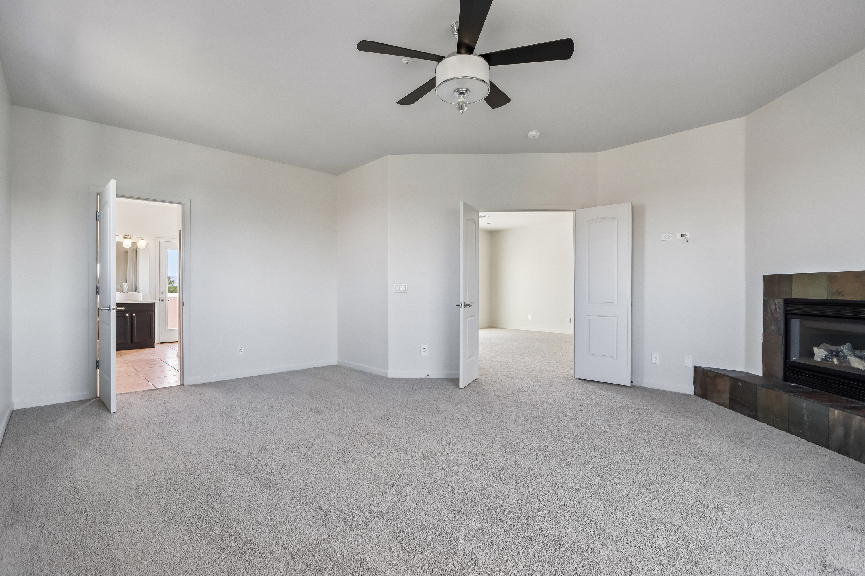 Photo 17 of 34 of 26666 N 62nd St, Scottsdale, AZ