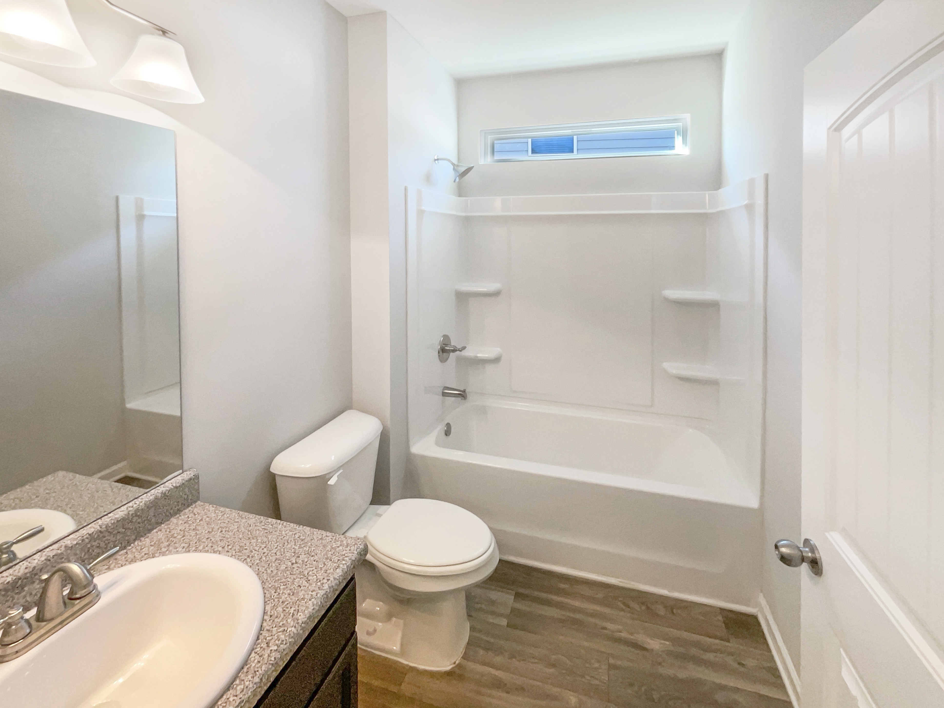 Photo 9 of 20 of 101 Thomaston St, Newnan, GA