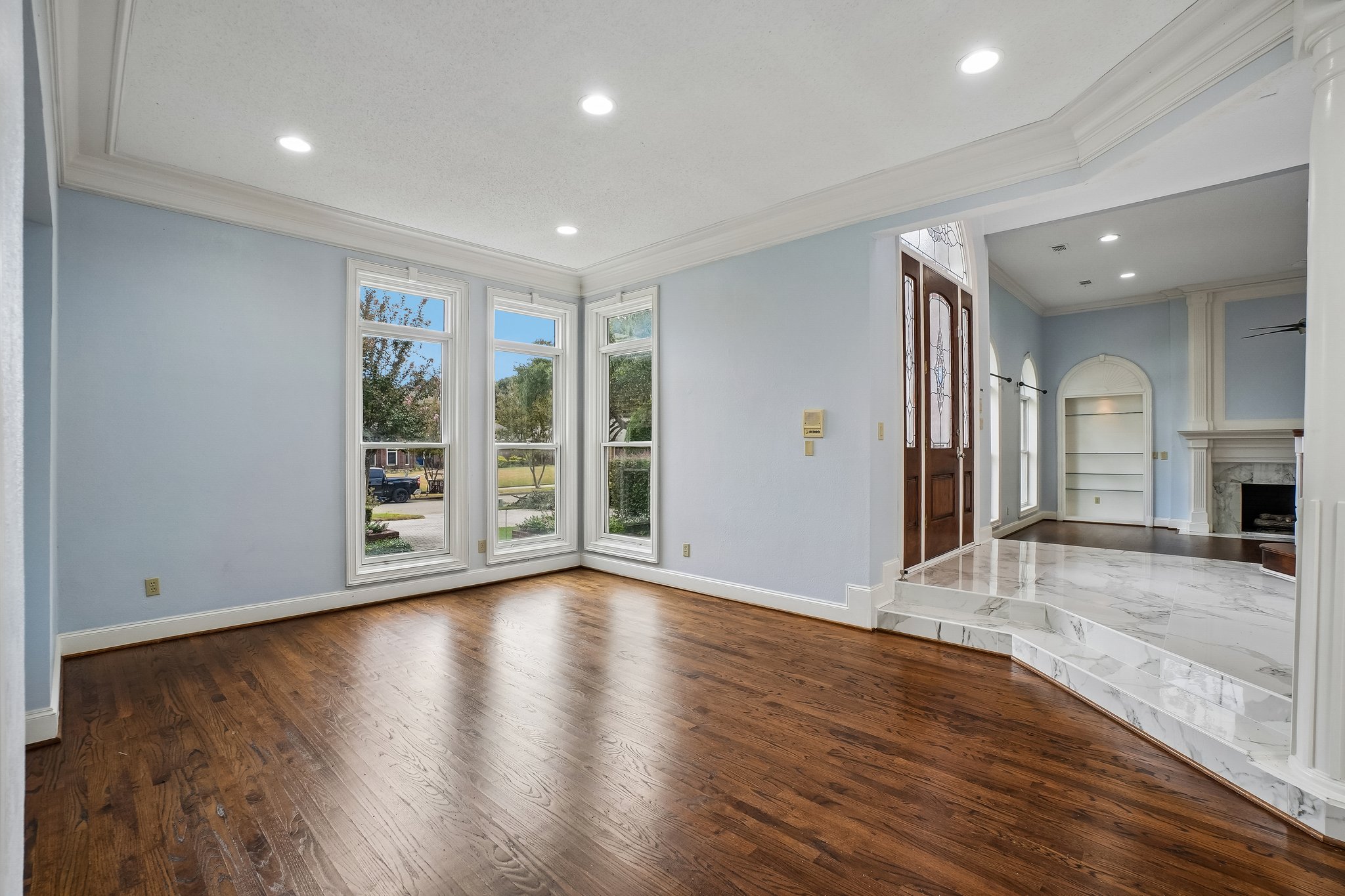 Photo 14 of 39 of 32 Victoria Dr, Rowlett, TX