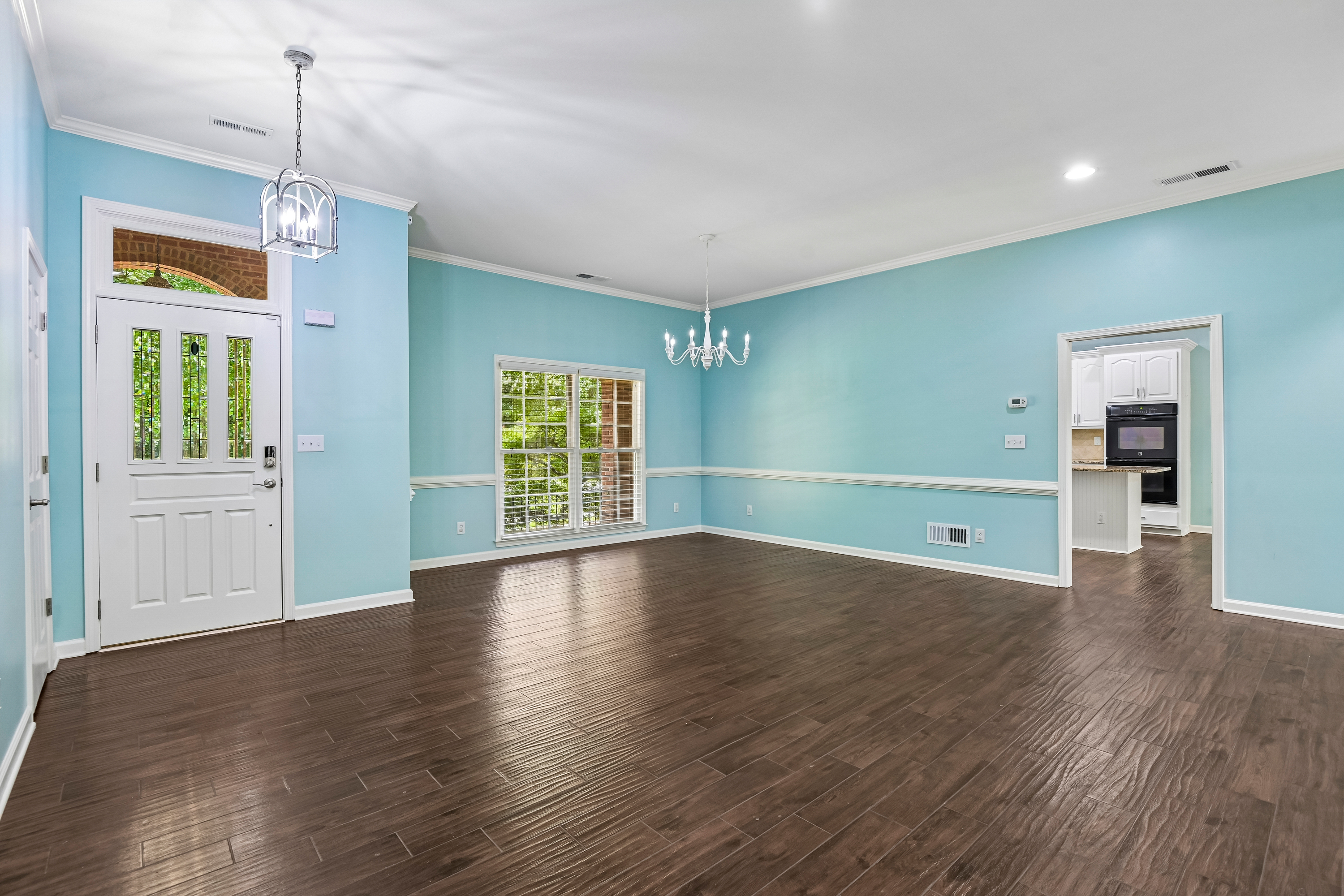 Photo 11 of 79 of 2077 Coolidge Way NW, Acworth, GA