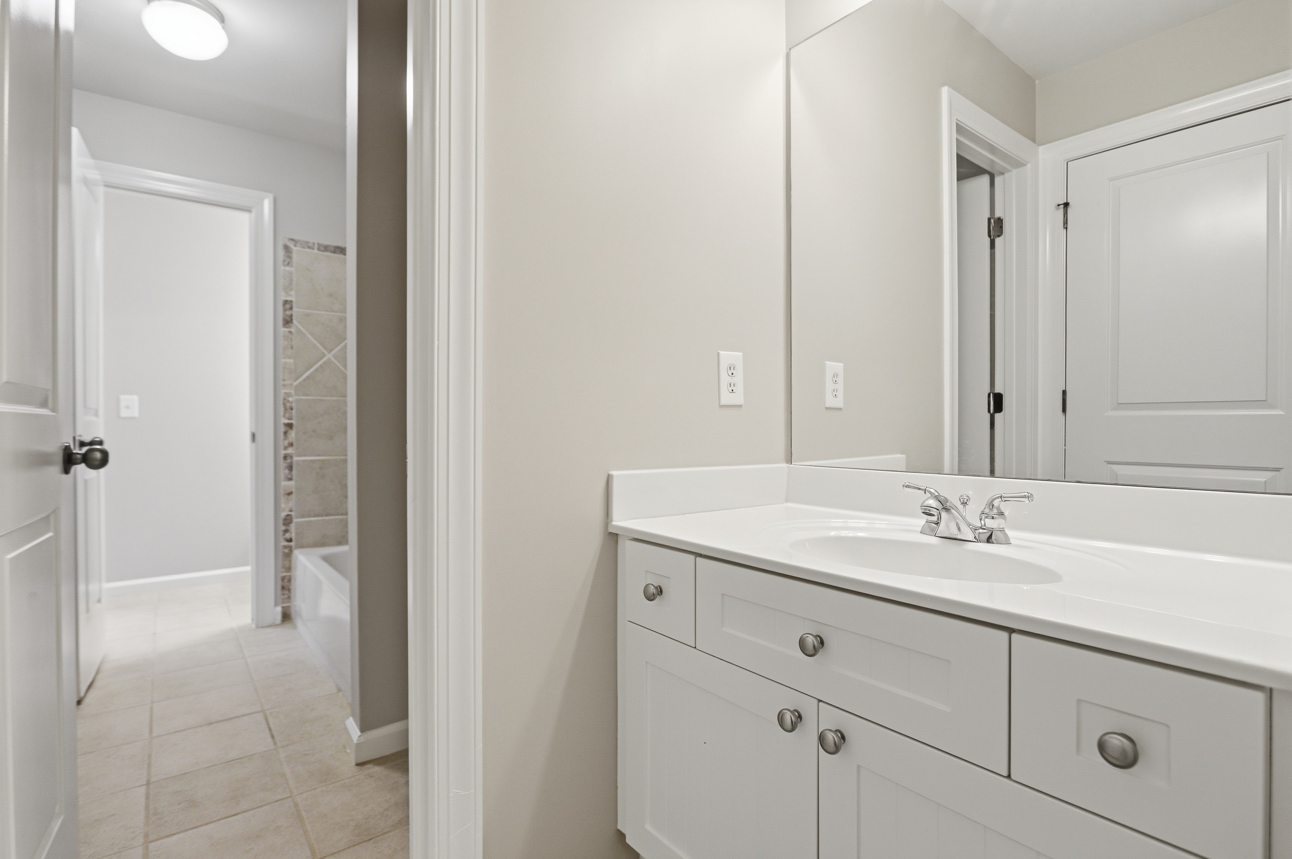 Photo 37 of 51 of 106 Lumpkin Way, Canton, GA