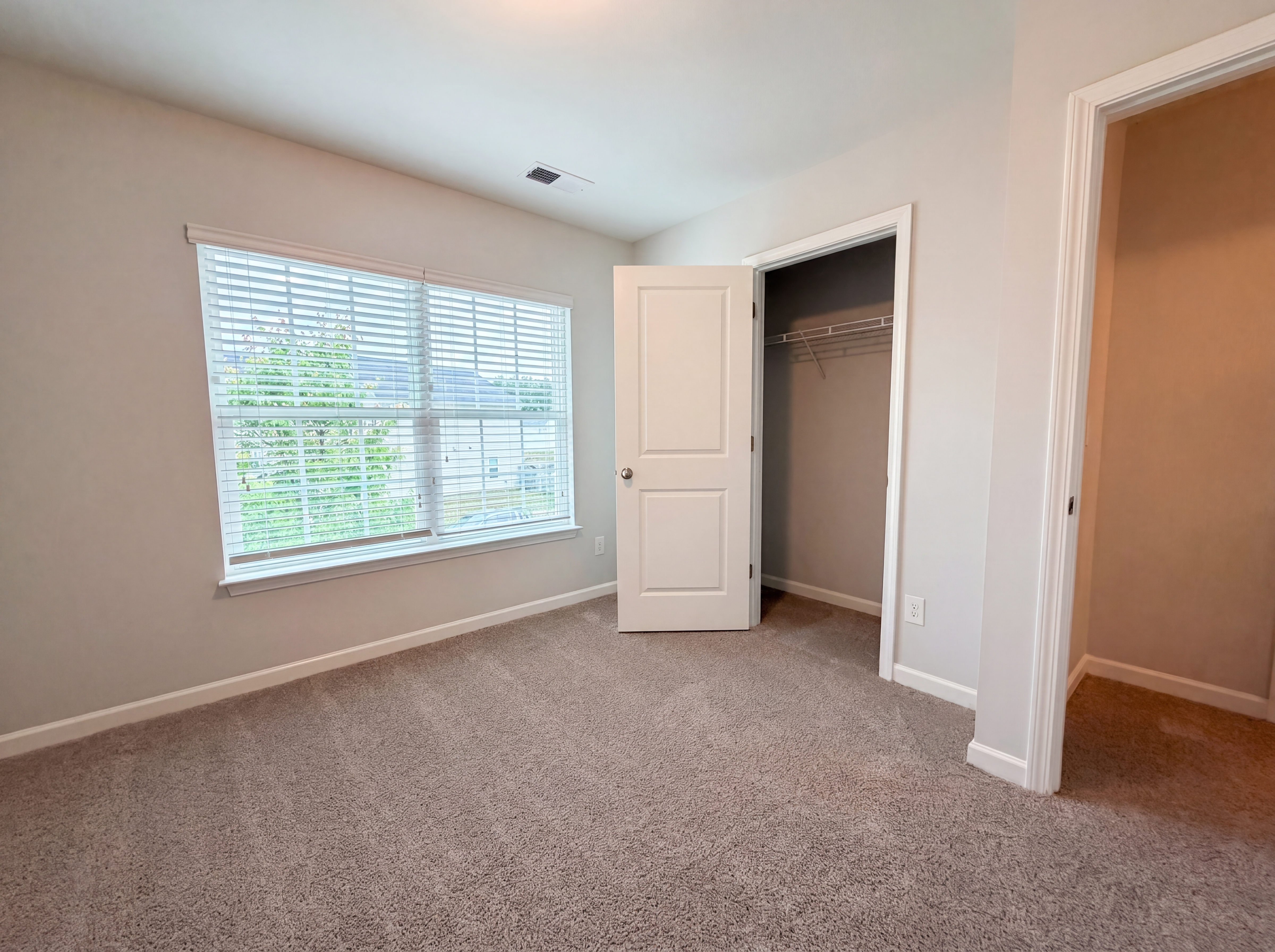 Photo 13 of 17 of 3462 Pridgen Ridge Dr, Winston Salem, NC