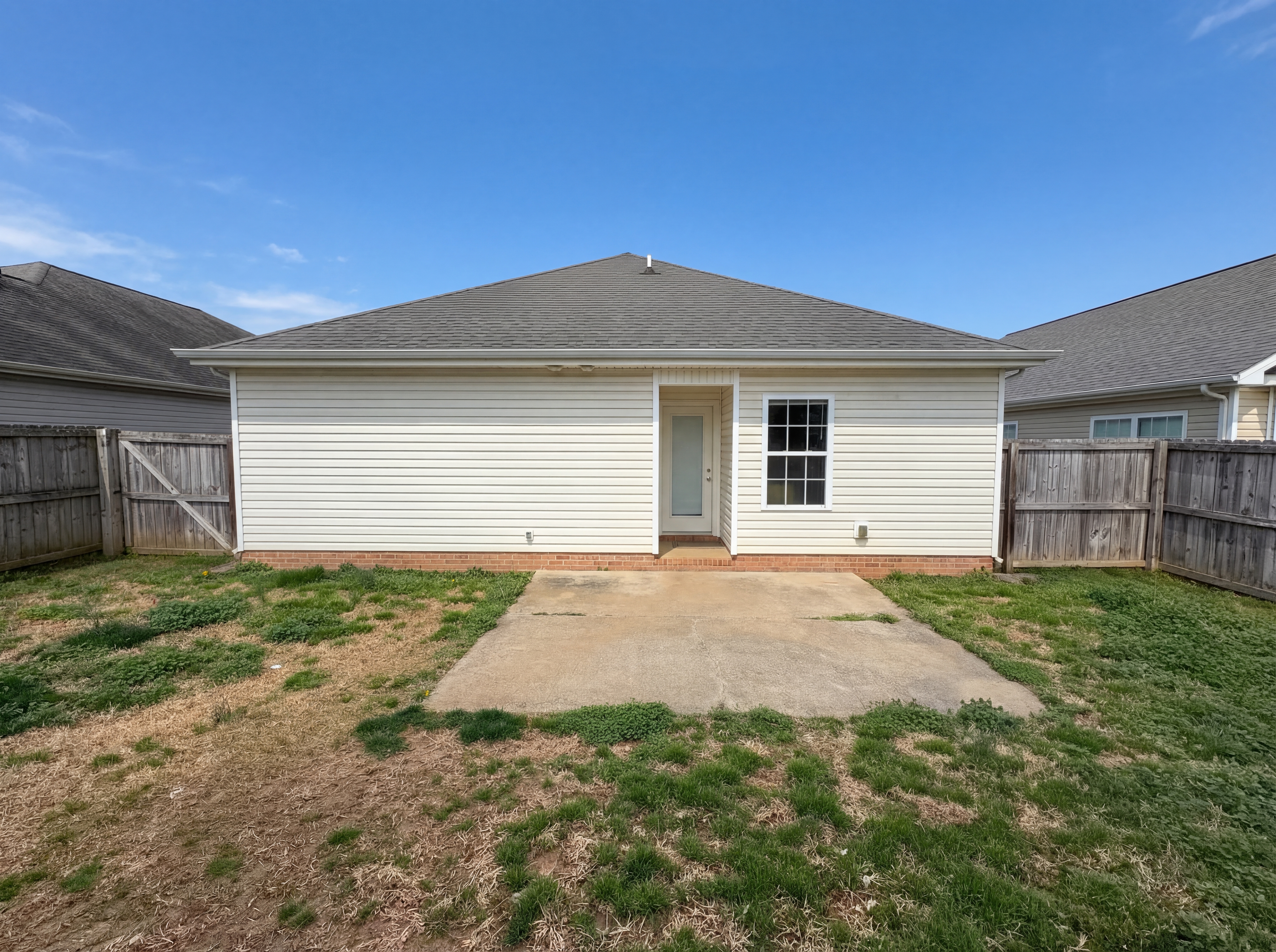 Photo 5 of 17 of 511 Bridle Way, Hopkinsville, KY