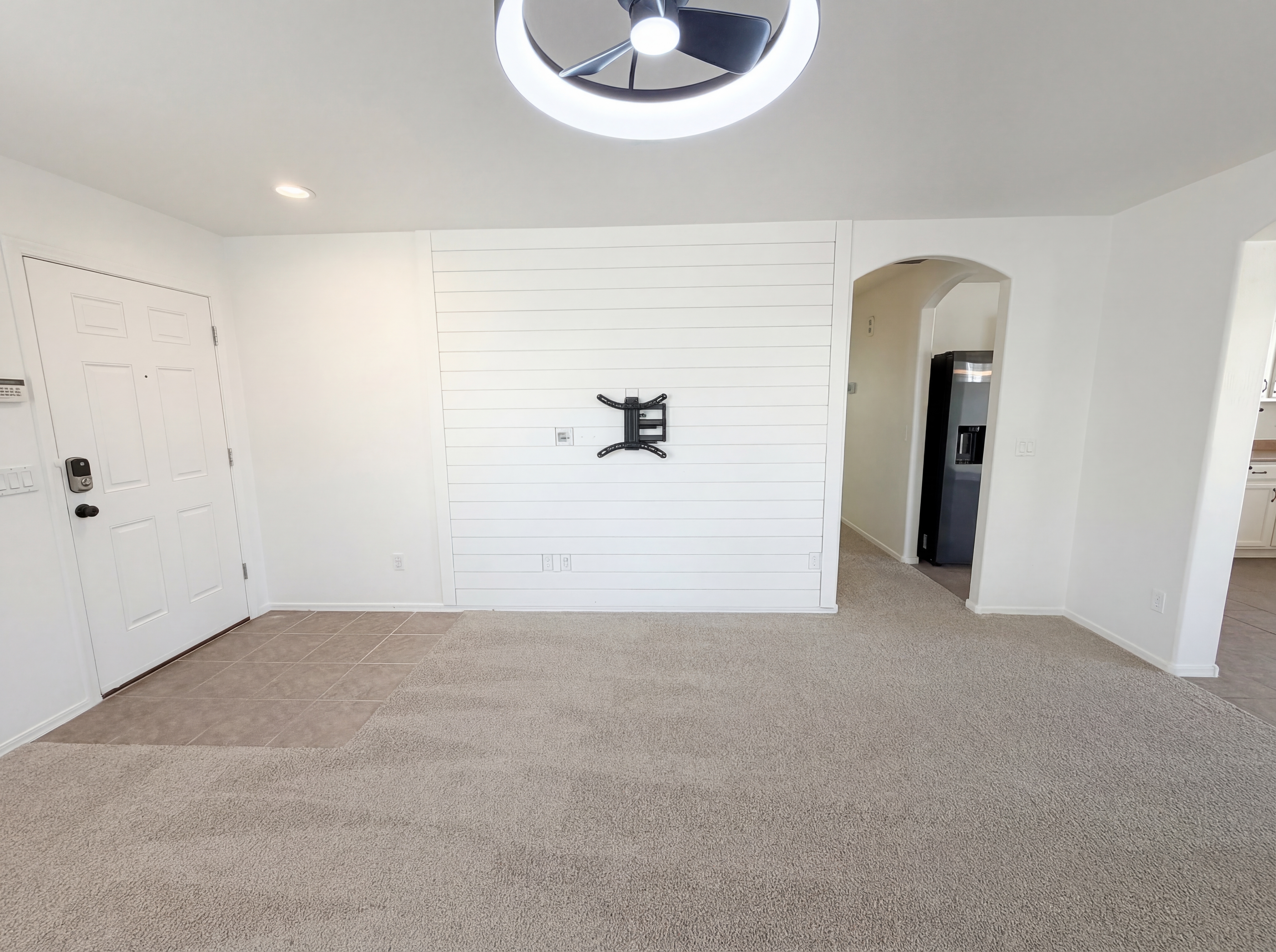 Photo 9 of 28 of 24466 W Pueblo Ave, Buckeye, AZ