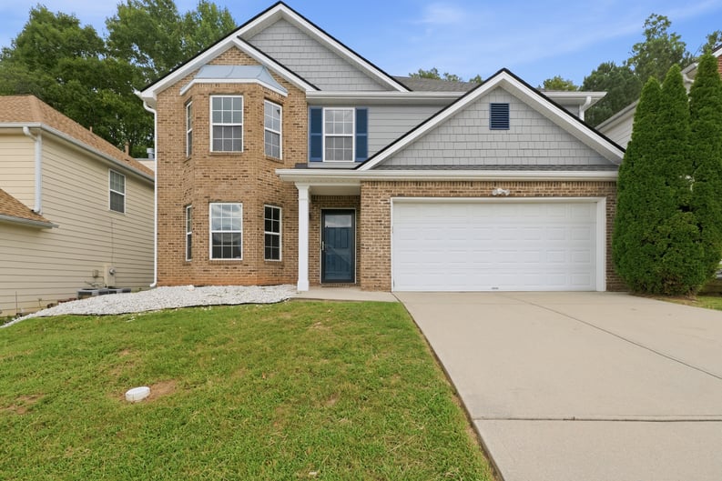 Property photo 1 of 2213 Pine View Trl