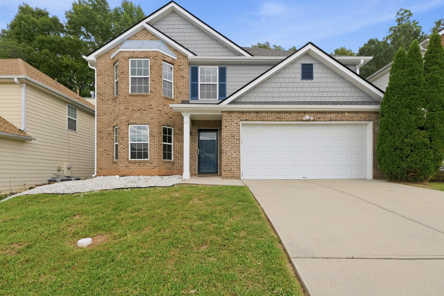 Photo 1 of 2213 Pine View Trl