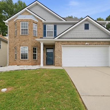 Property photo 1 of 2213 Pine View Trl