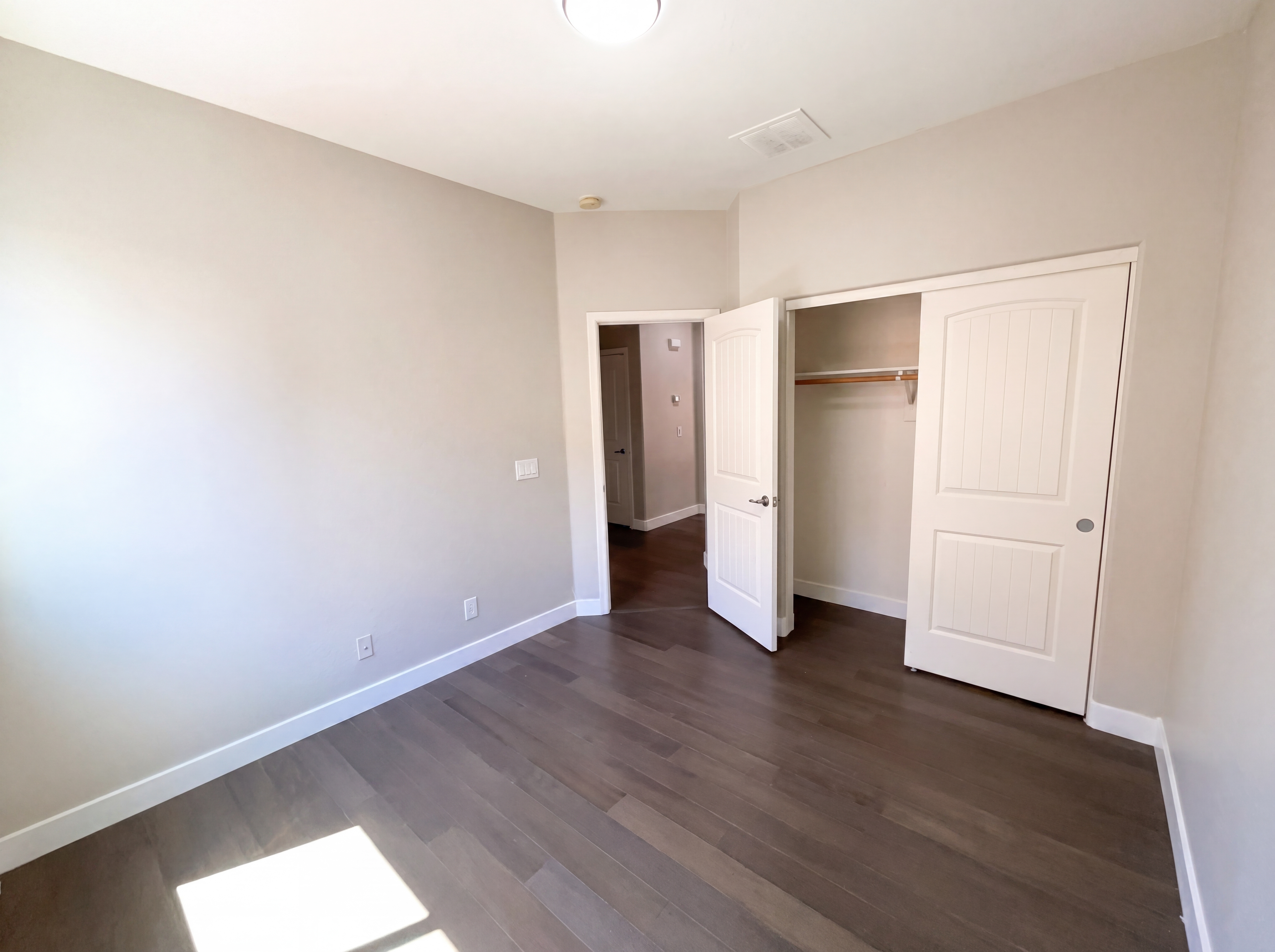 Photo 18 of 21 of 4648 S Twinleaf Dr, Gilbert, AZ