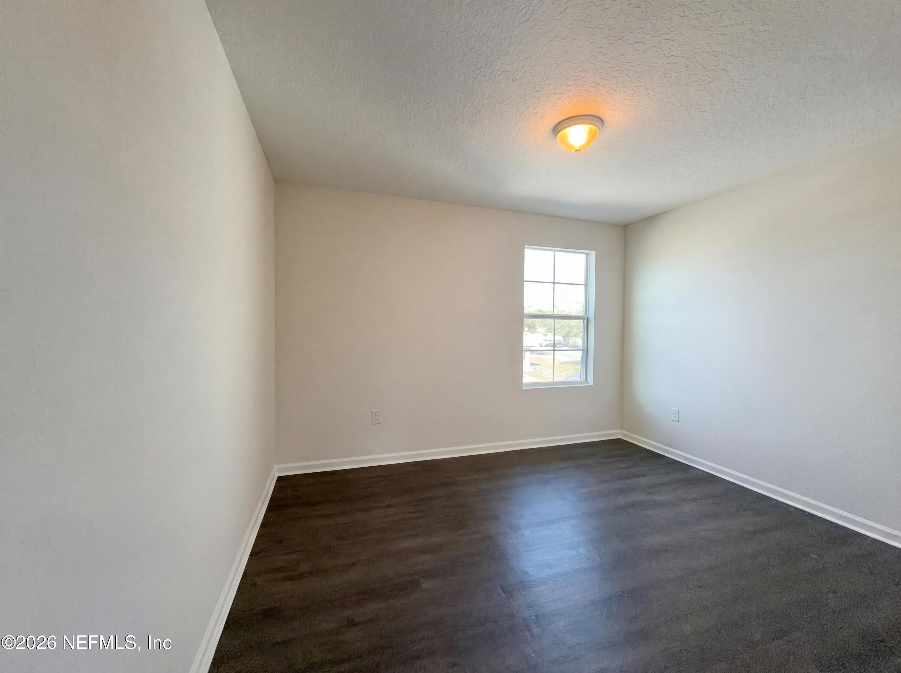 Photo 10 of 21 of 8592 Dylan Michael Dr, Jacksonville, FL