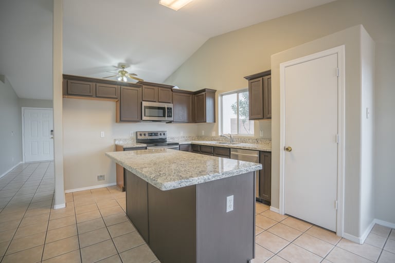 Photo 2 of 27 - 3022 E Carla Vista Dr, Gilbert, AZ 85295