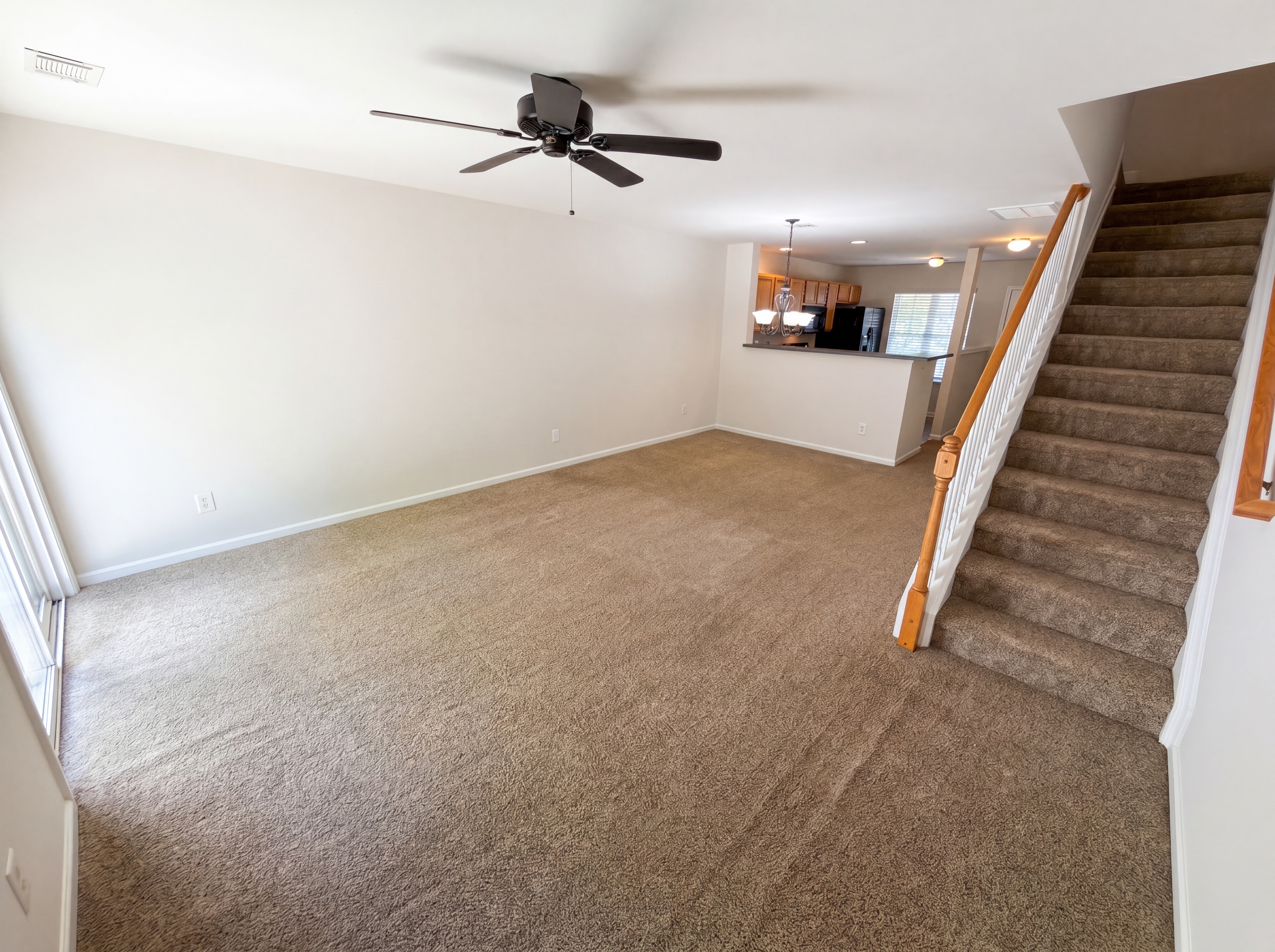 Photo 8 of 16 of 7395 Sun Dance Dr, Fort Mill, SC