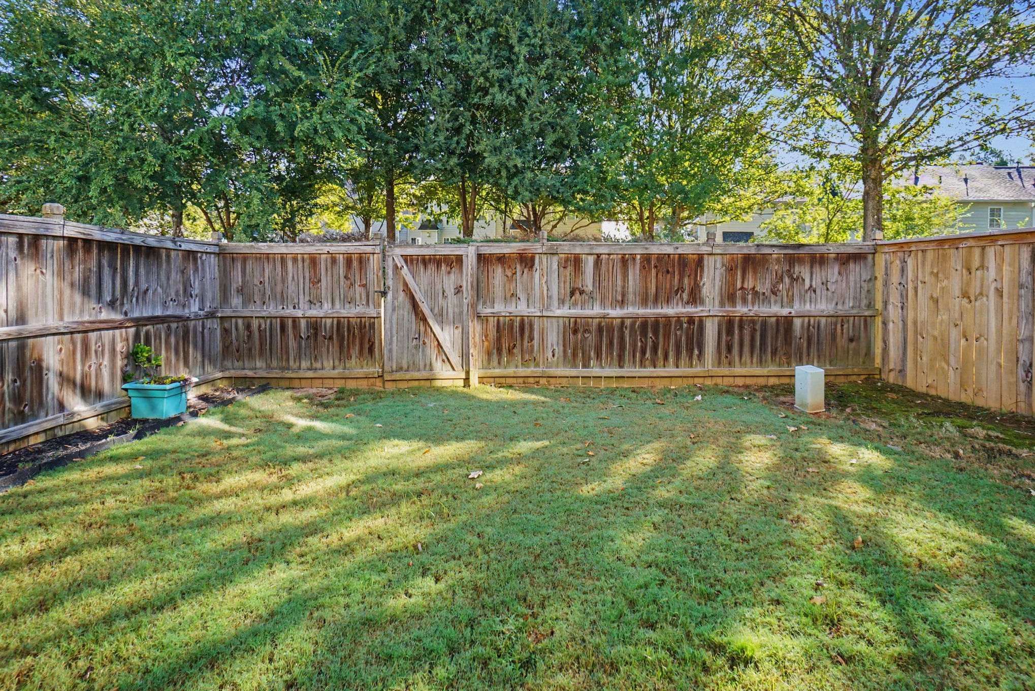 Photo 15 of 17 of 13279 Marrywood Dr, Milton, GA