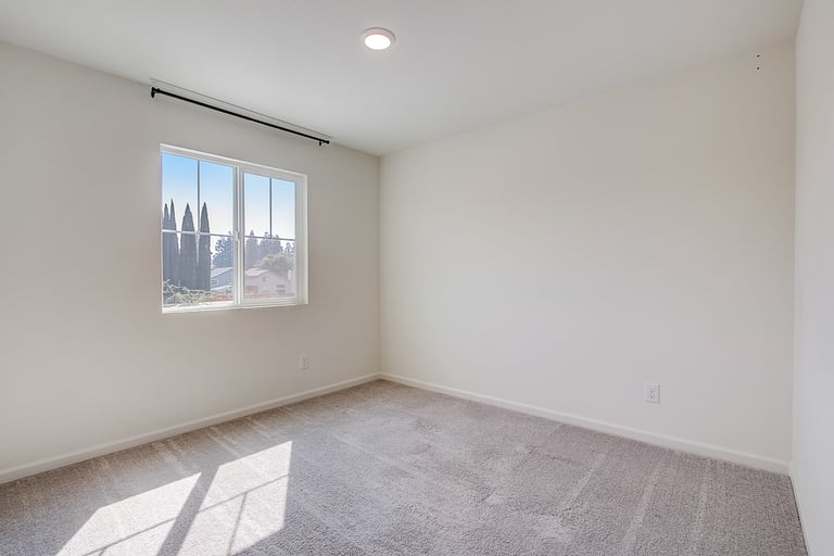 Photo 19 of 30 - 1321 Harvest Glen Way, Sacramento, CA 95834