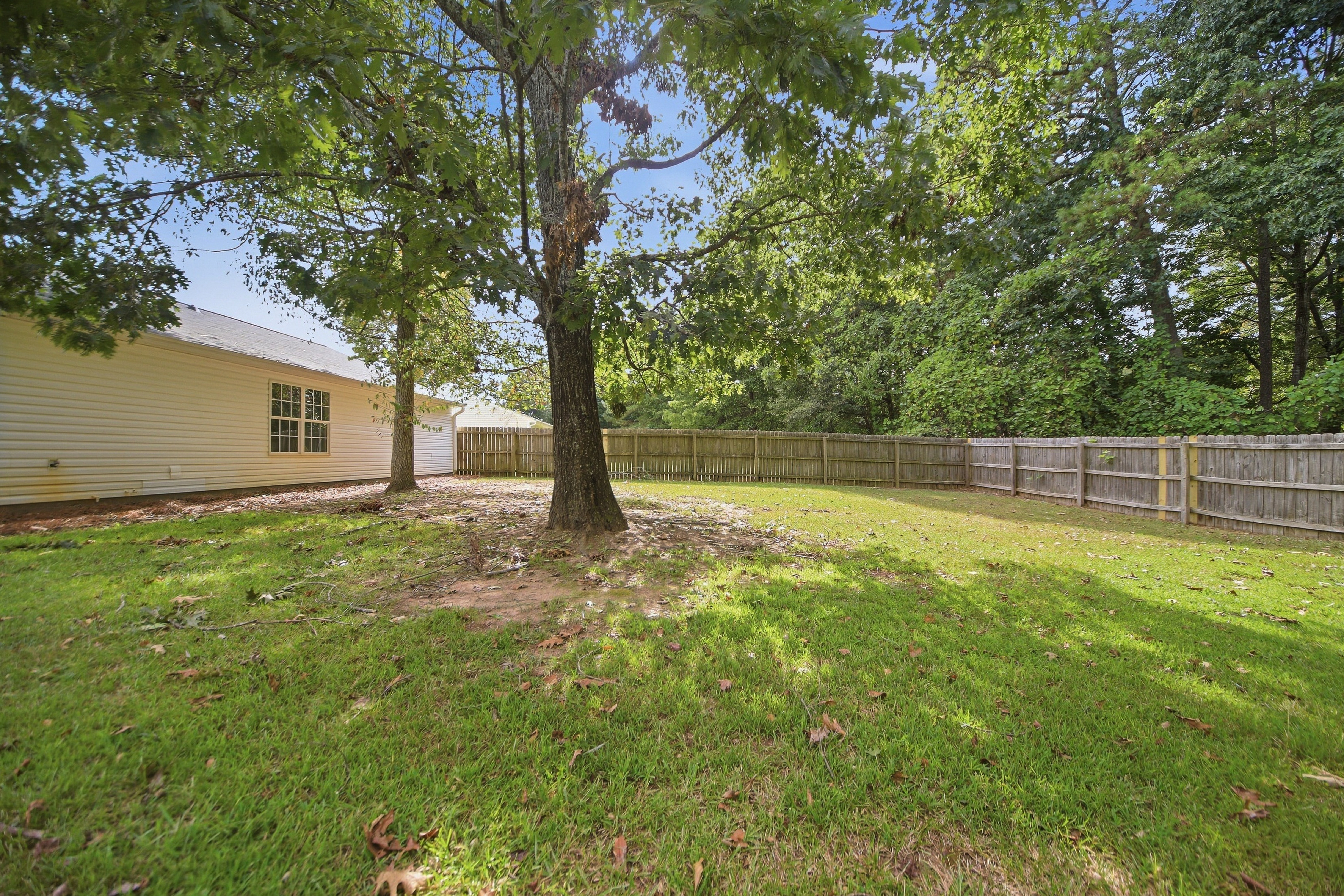 Photo 28 of 31 of 330 Dreamland Ct, Winder, GA