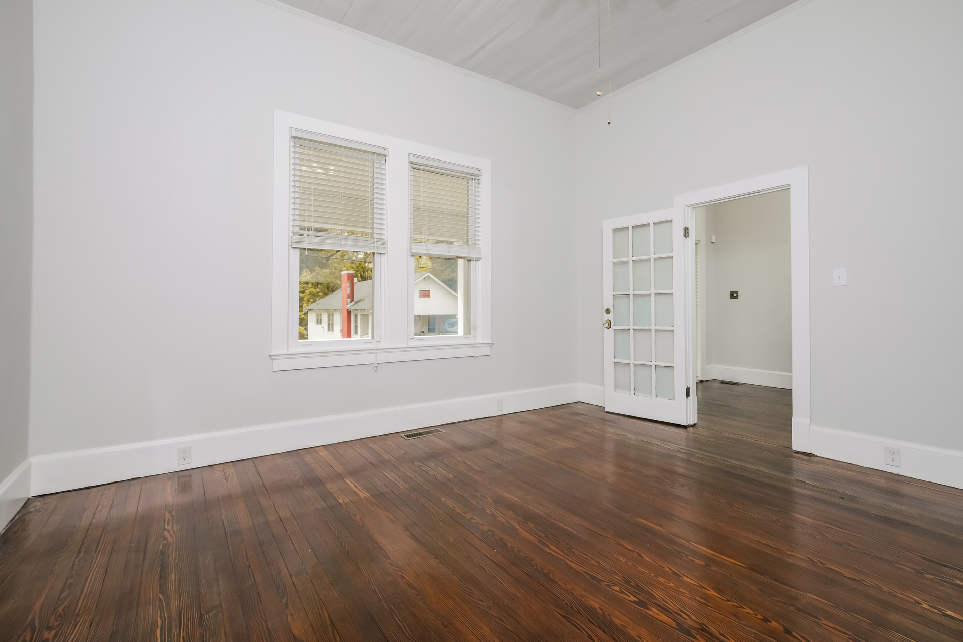 Photo 16 of 21 of 208 E Capitola Ave, Kinston, NC
