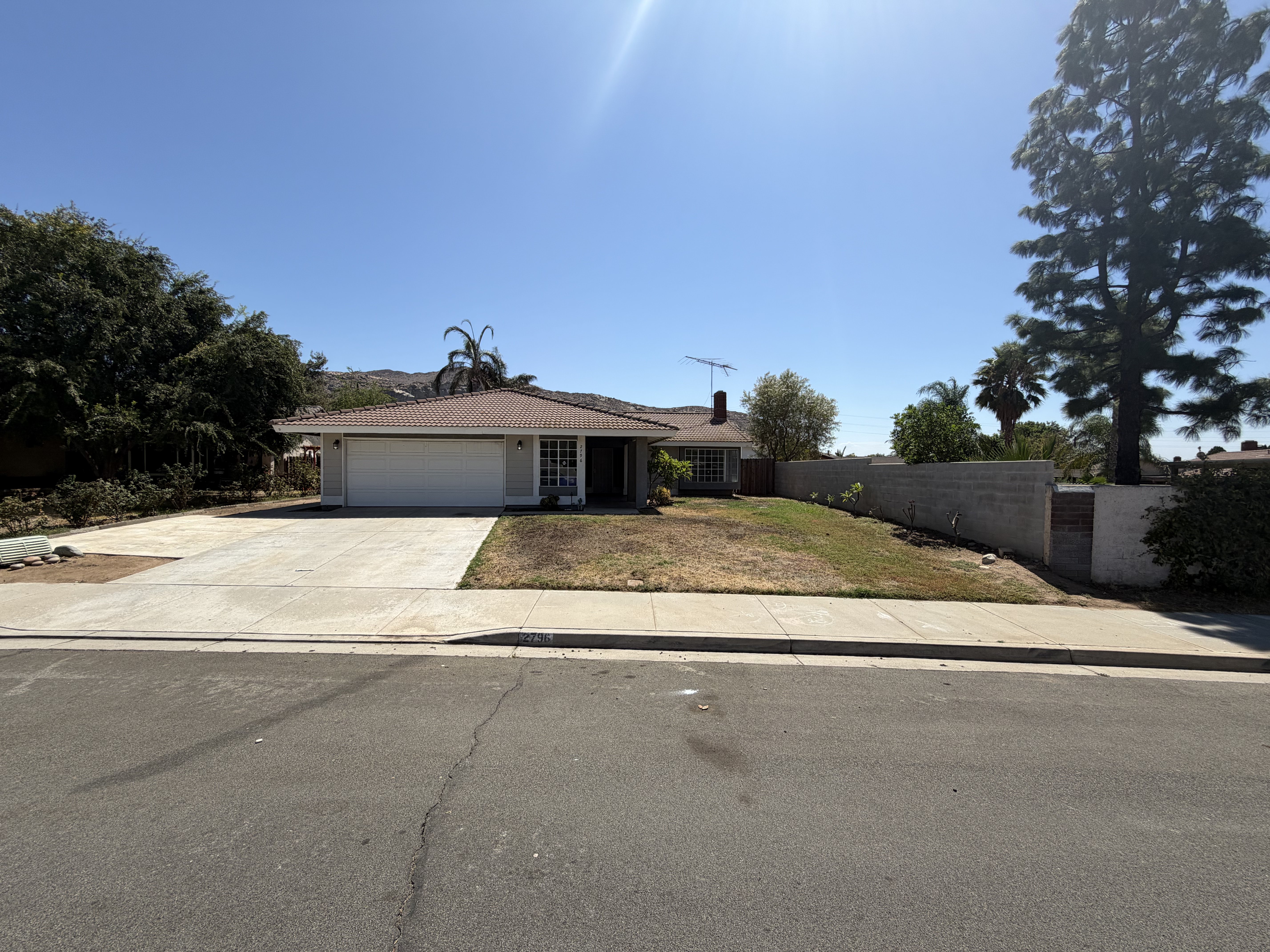 Photo 20 of 25 of 2796 Shiells Ave, Jurupa Valley, CA