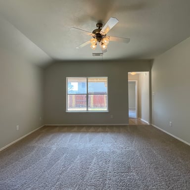 Property photo 3 of 10710 Laurelton Ct