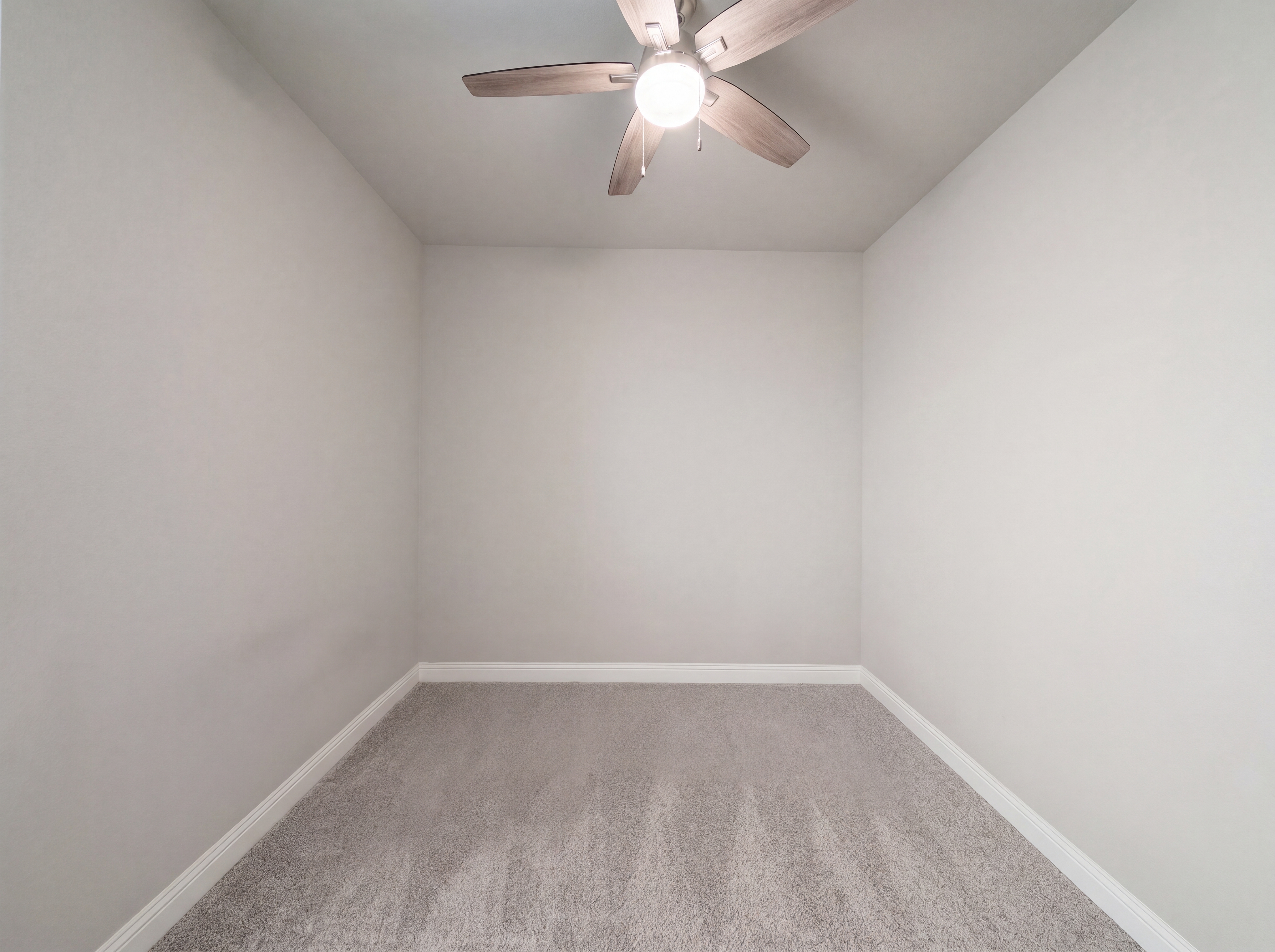 Photo 8 of 20 of 17628 Bottlebrush Dr, Dallas, TX