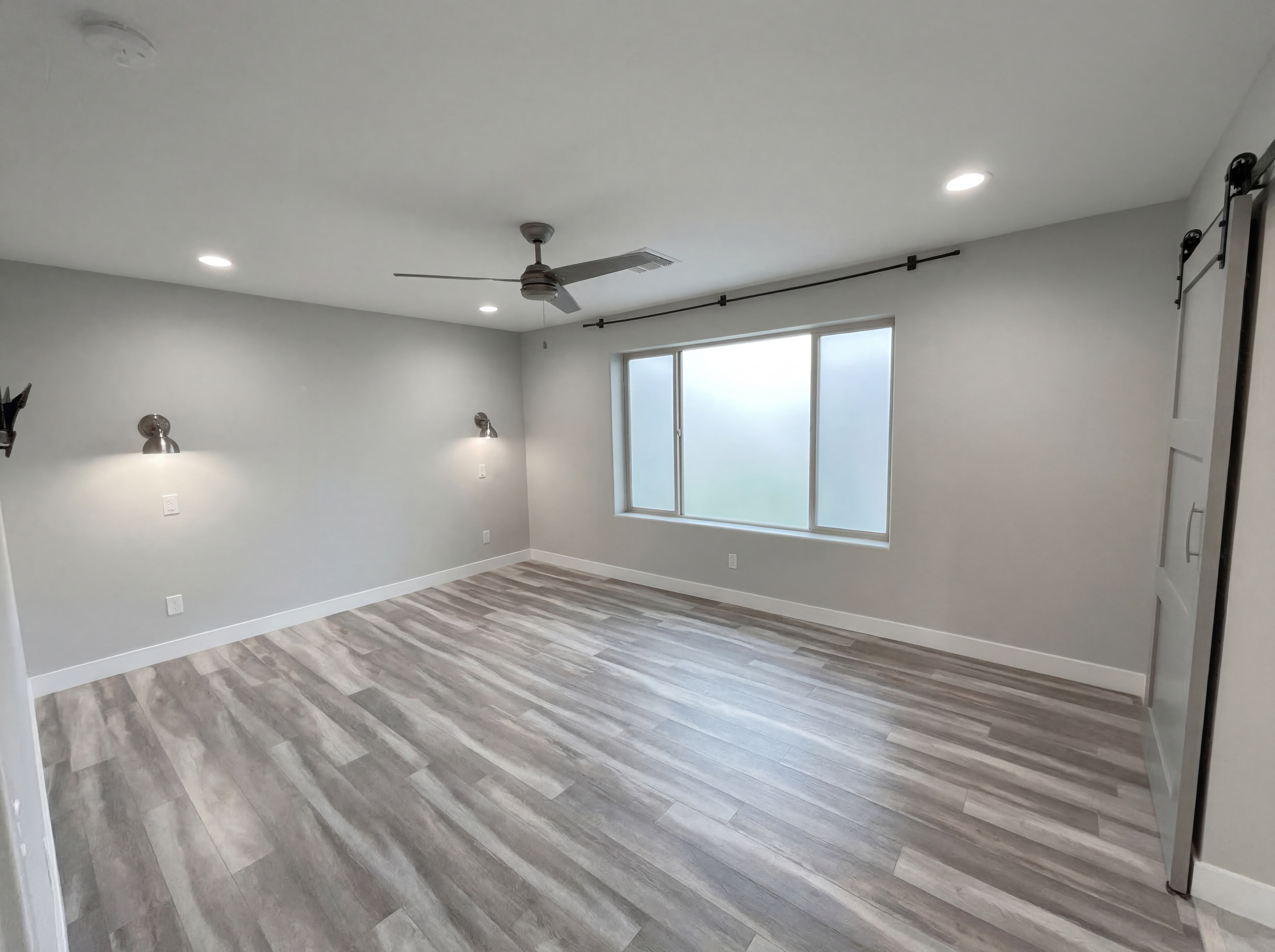 Photo 24 of 40 of 1099 E Sourwood Dr, Gilbert, AZ
