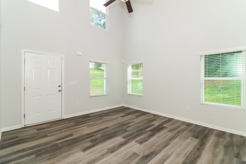 Property photo 3 of 309 Muskogee Dr