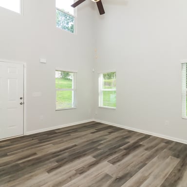 Property photo 3 of 309 Muskogee Dr