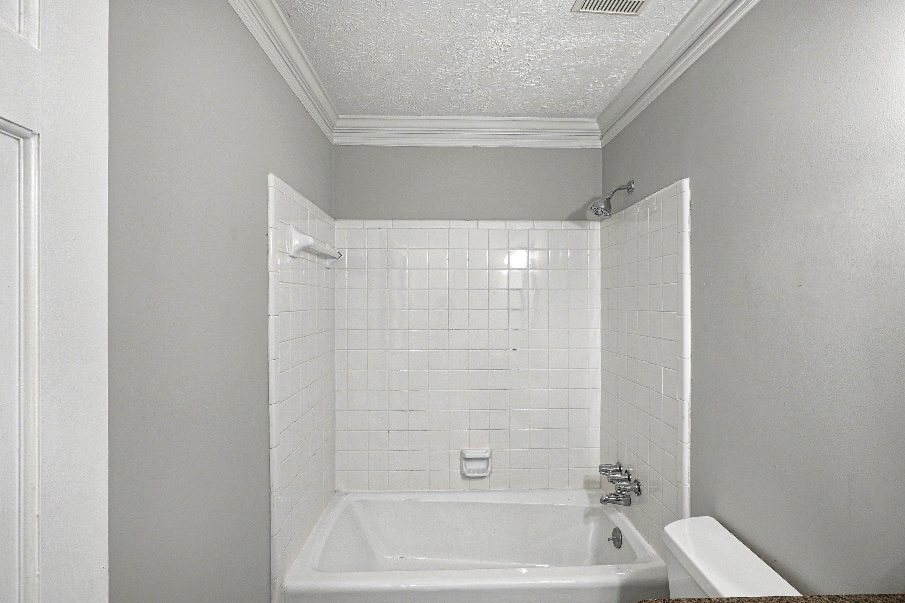 Photo 42 of 63 of 2360 Kimbrough Ct, Sandy Springs, GA