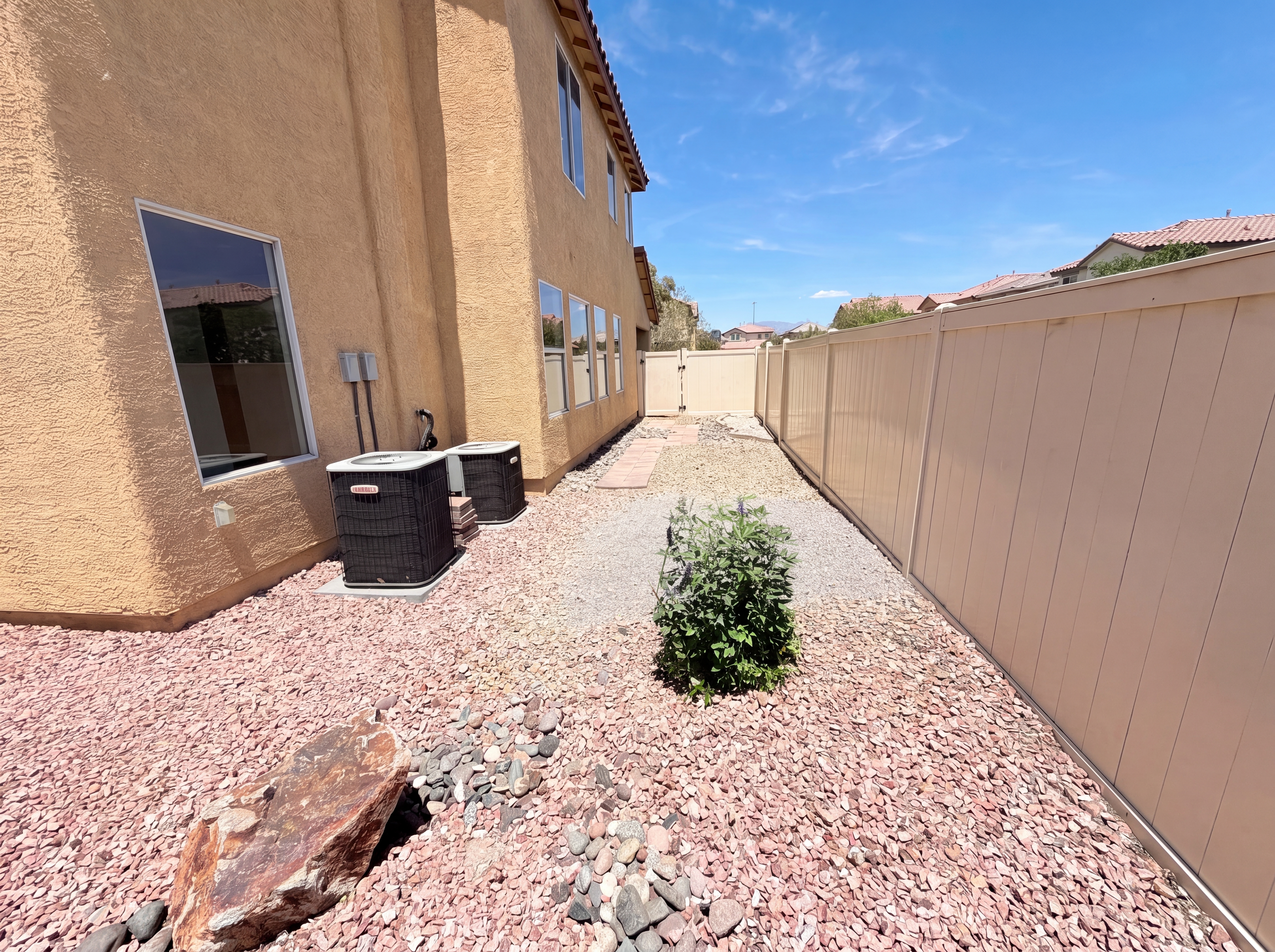 Photo 43 of 51 of 9069 Amanda Creek Ct, Las Vegas, NV