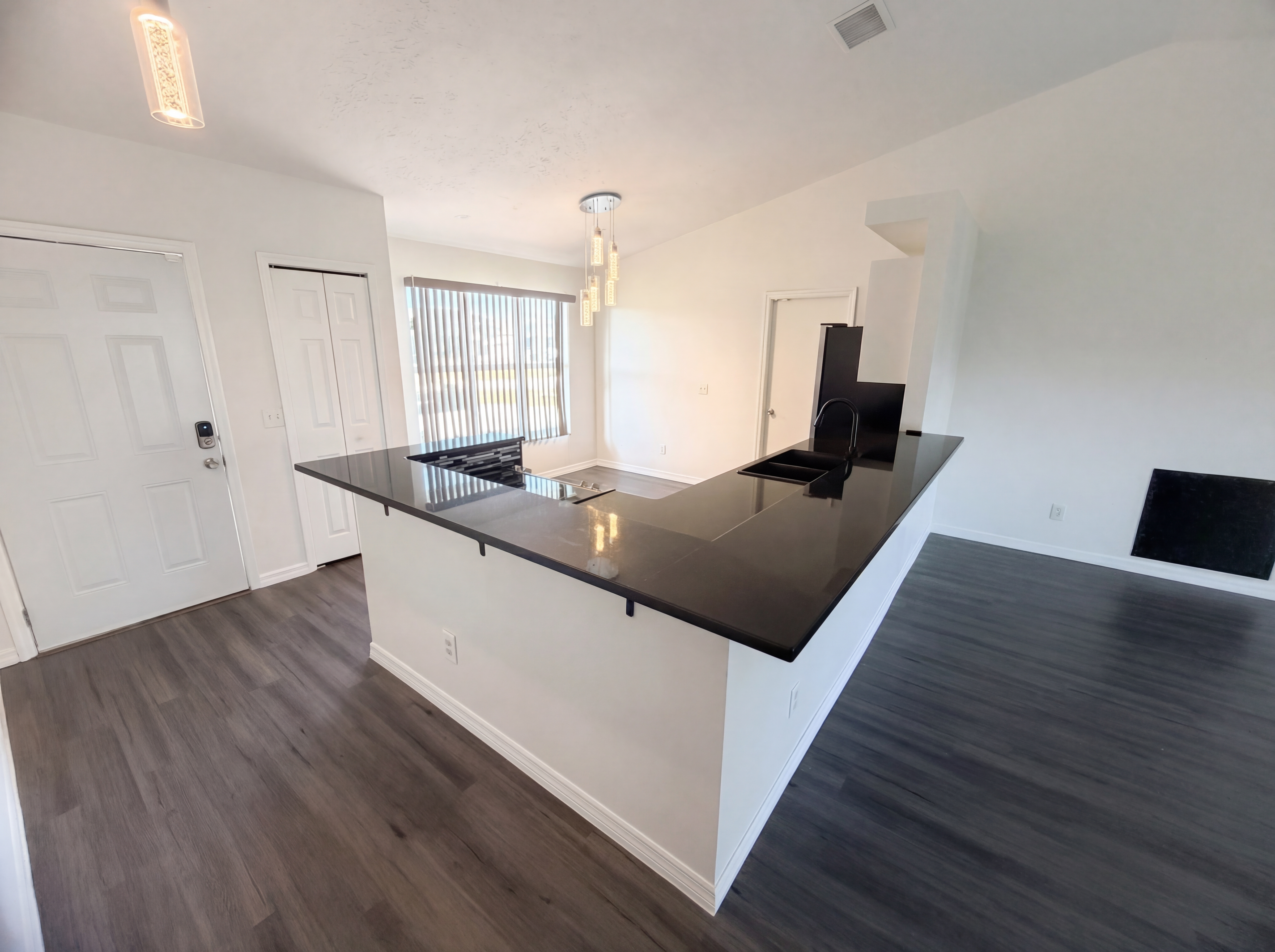 Photo 25 of 27 of 681 SW McCoy Ave, Port Saint Lucie, FL