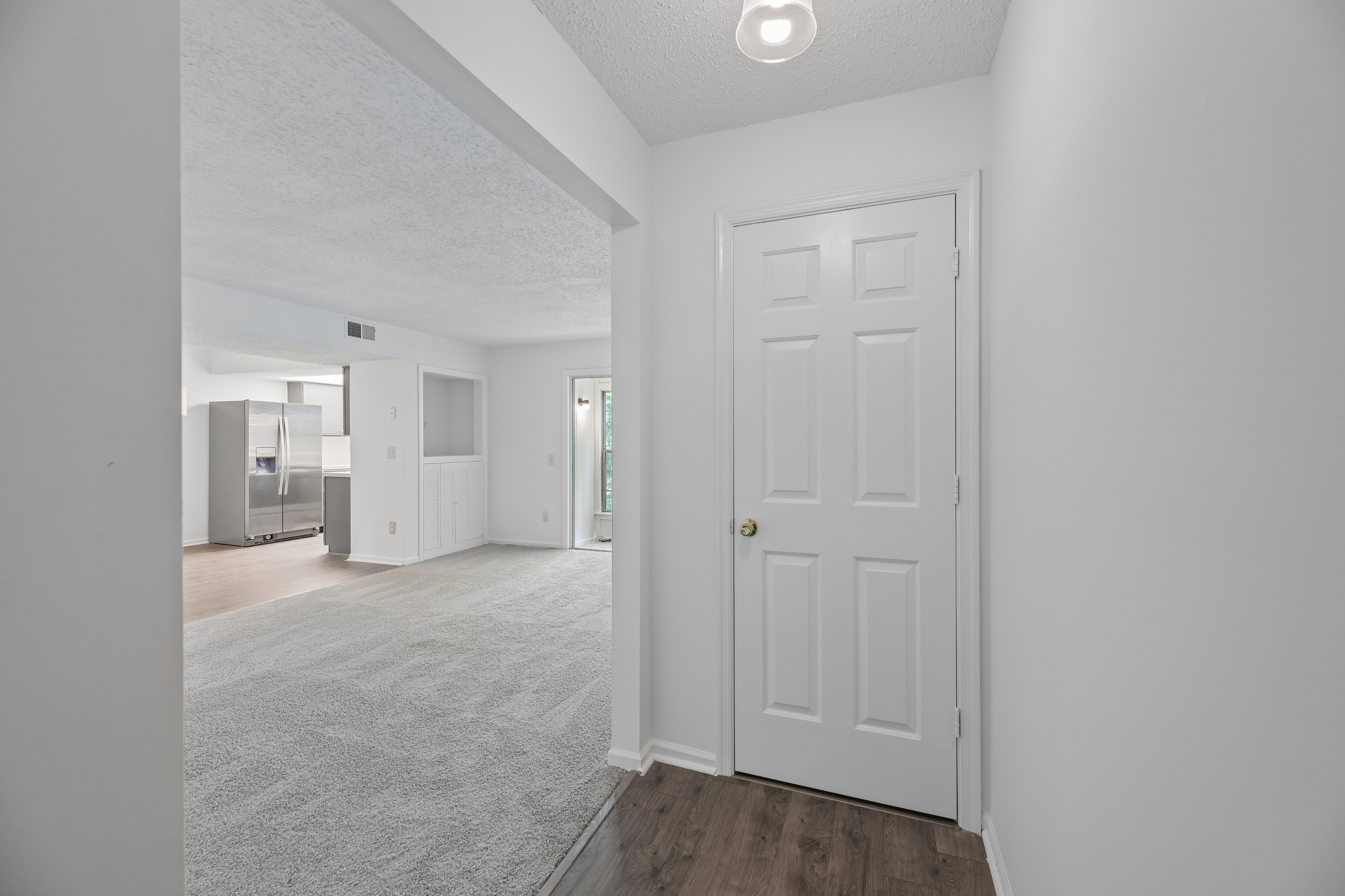 Photo 10 of 29 of 9260 Niki Pl, Manassas, VA