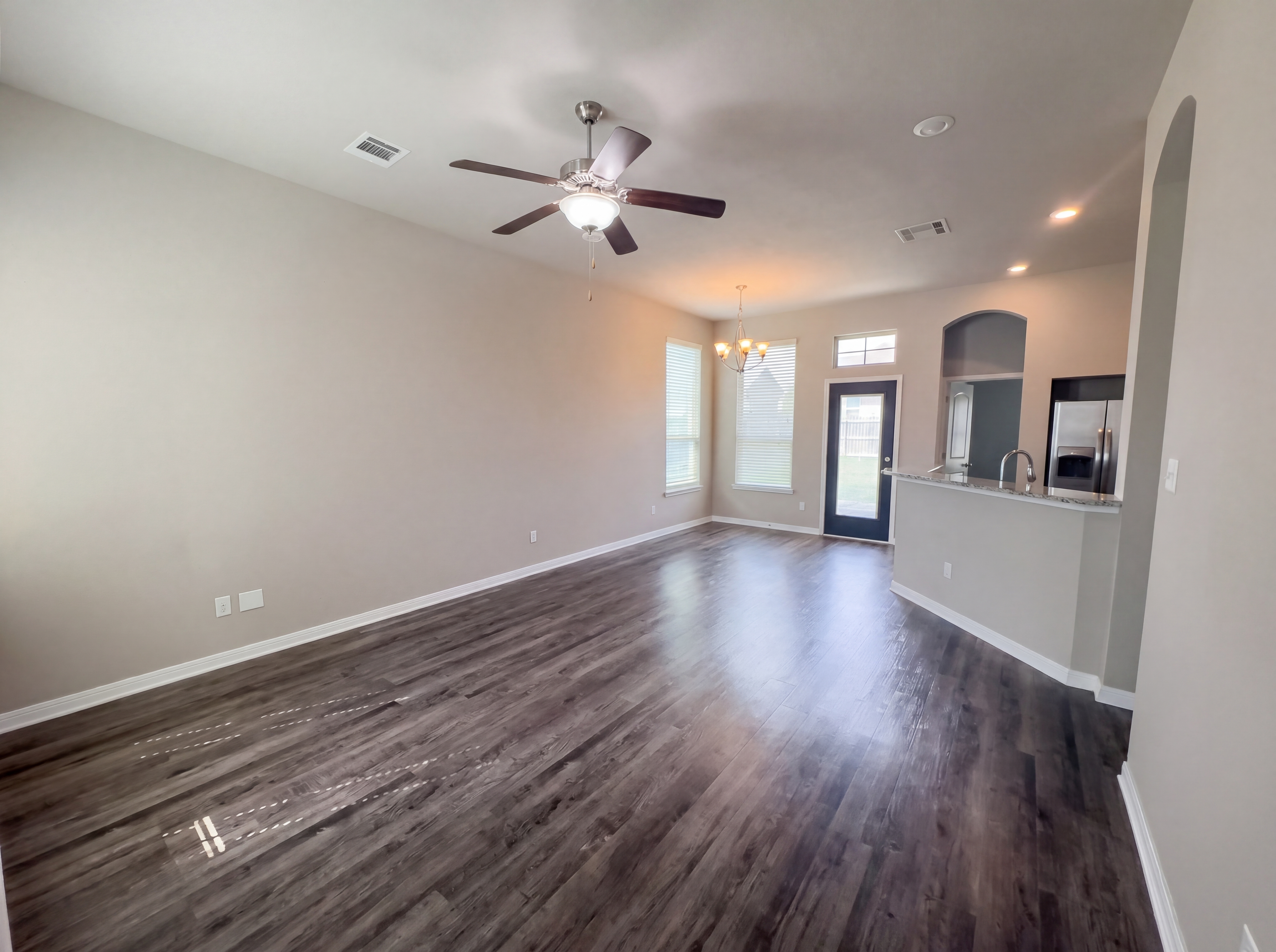 Photo 3 of 27 of 2132 Markley Dr, Bryan, TX