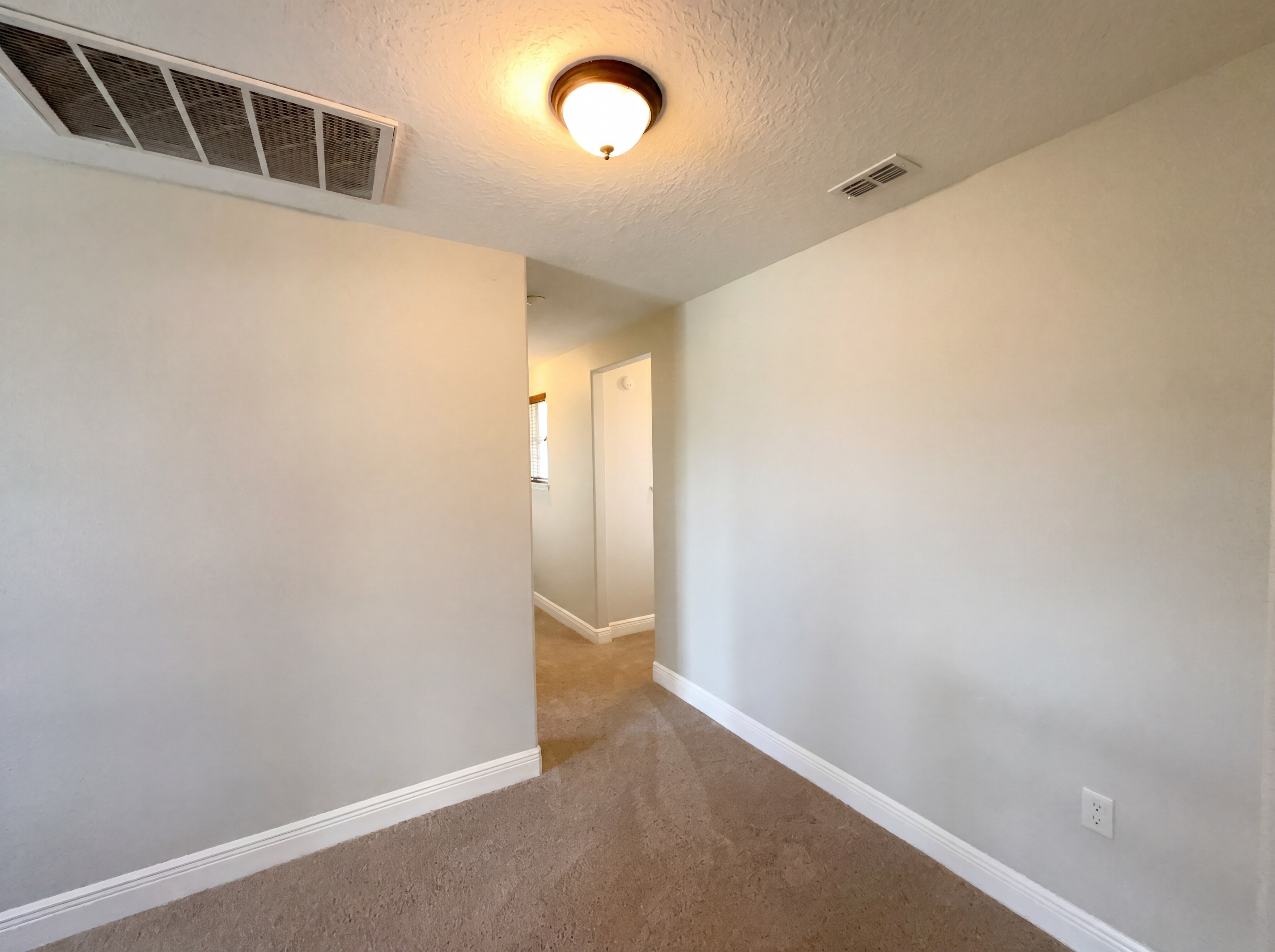 Photo 34 of 52 of 8715 Quiet Meadows Trl, Windermere, FL