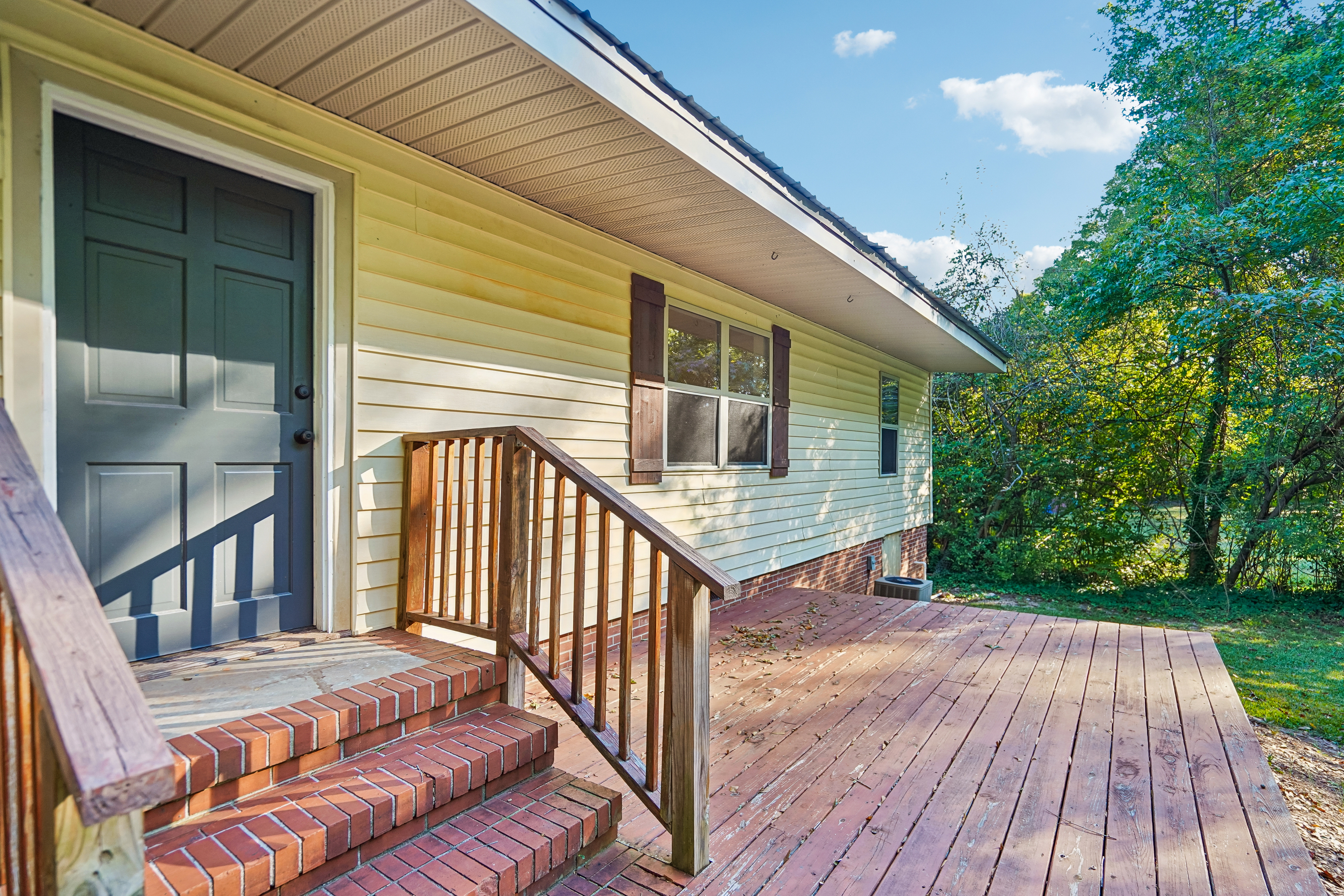 Photo 15 of 17 of 310 Terrace St, Griffin, GA