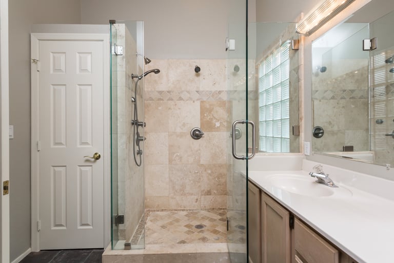 Photo 15 of 22 - 14333 N 78th Ave, Peoria, AZ 85381