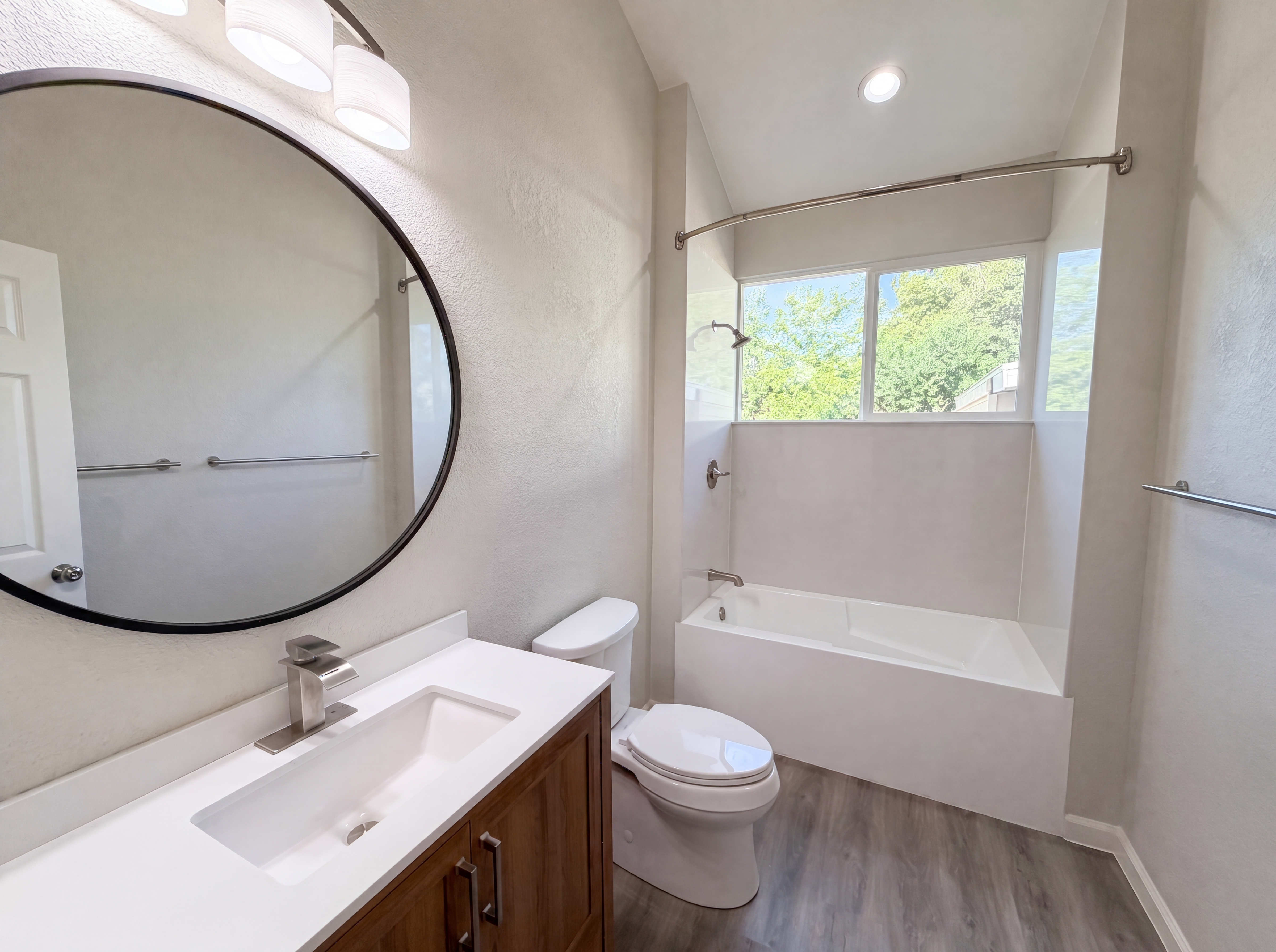 Photo 25 of 48 of 8233 Fair Way, Citrus Heights, CA