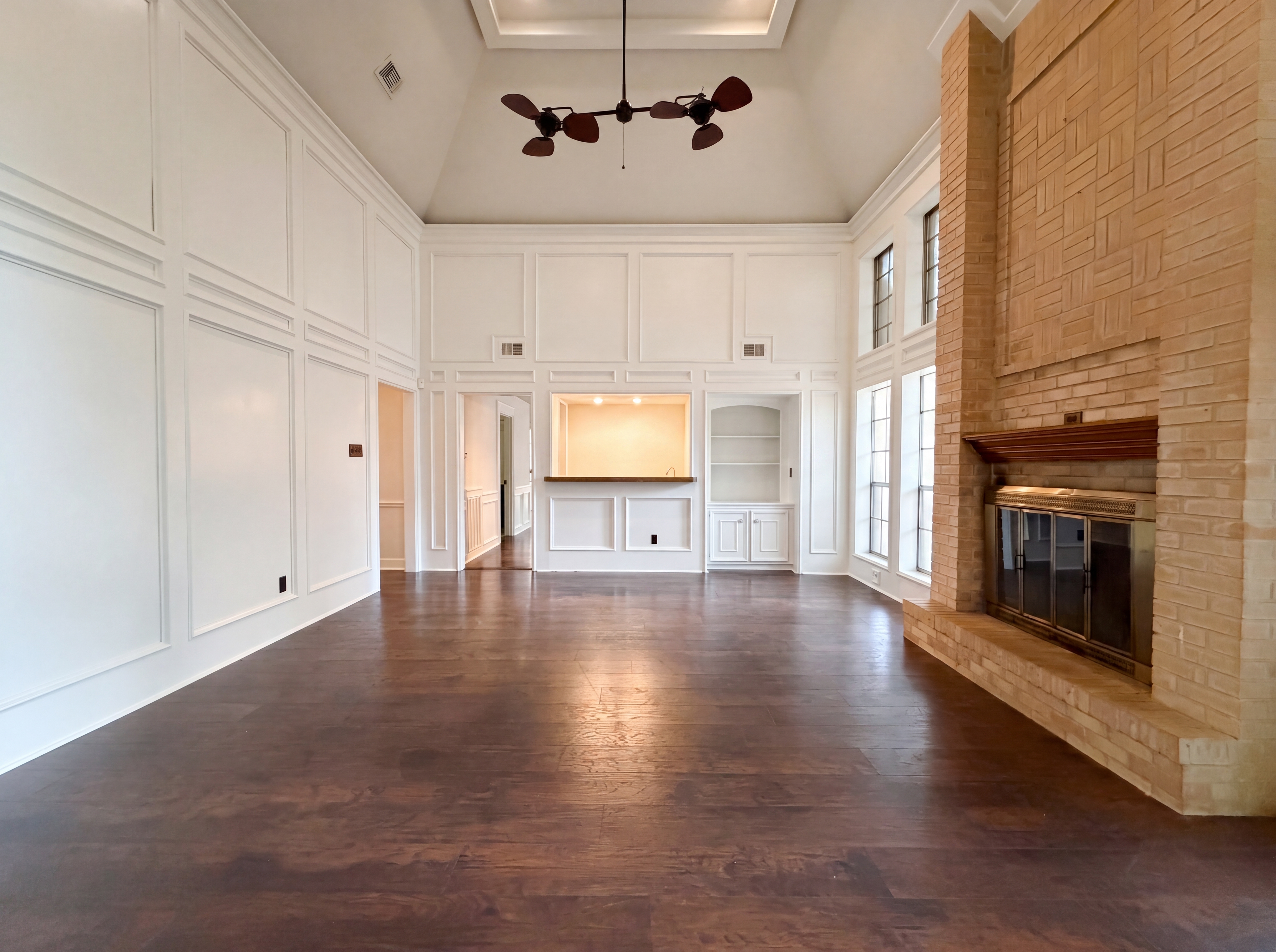 Photo 10 of 27 of 6902 Fawncliff Dr, Houston, TX