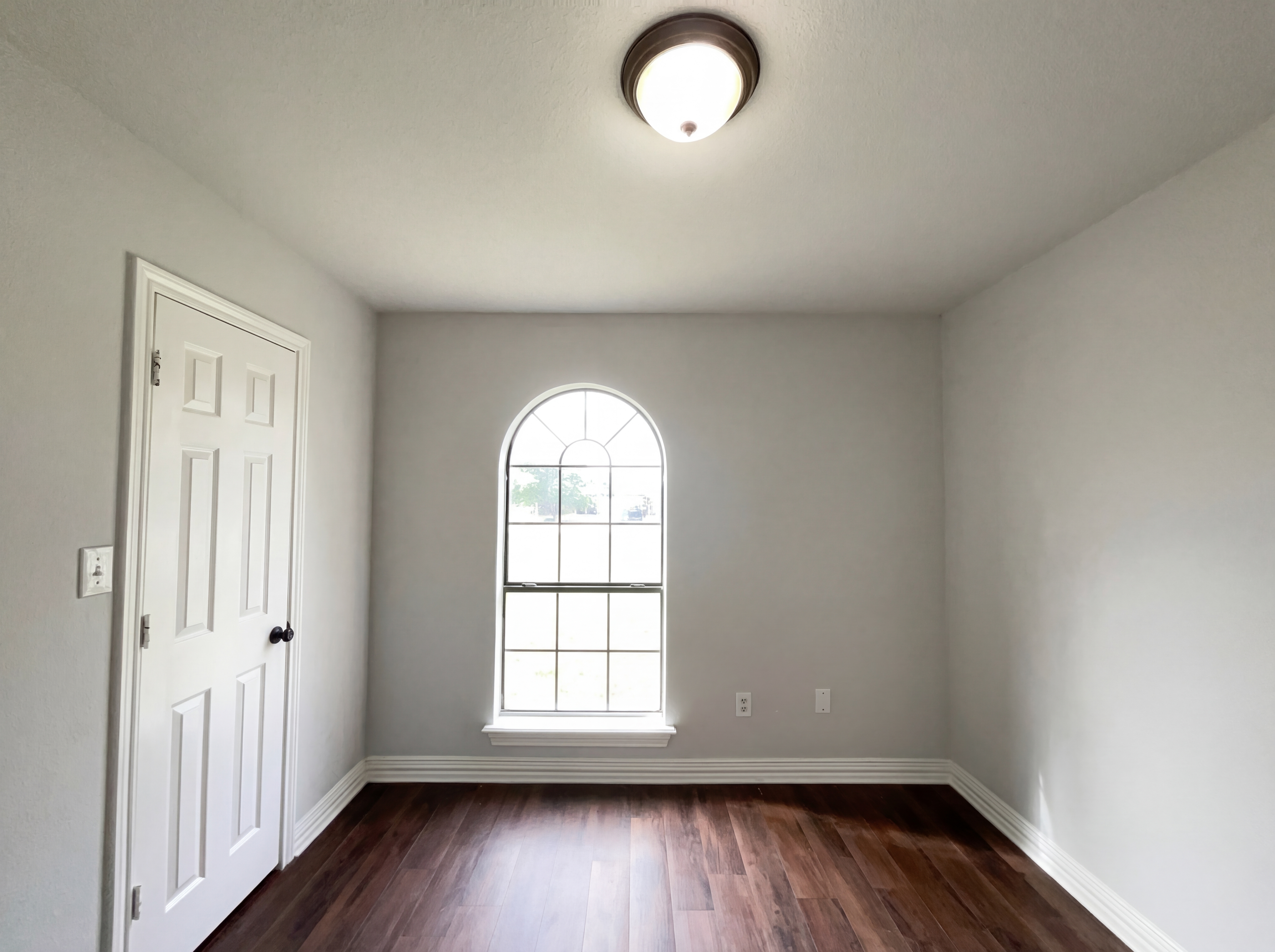 Photo 13 of 17 of 602 Torero Dr, Oak Point, TX