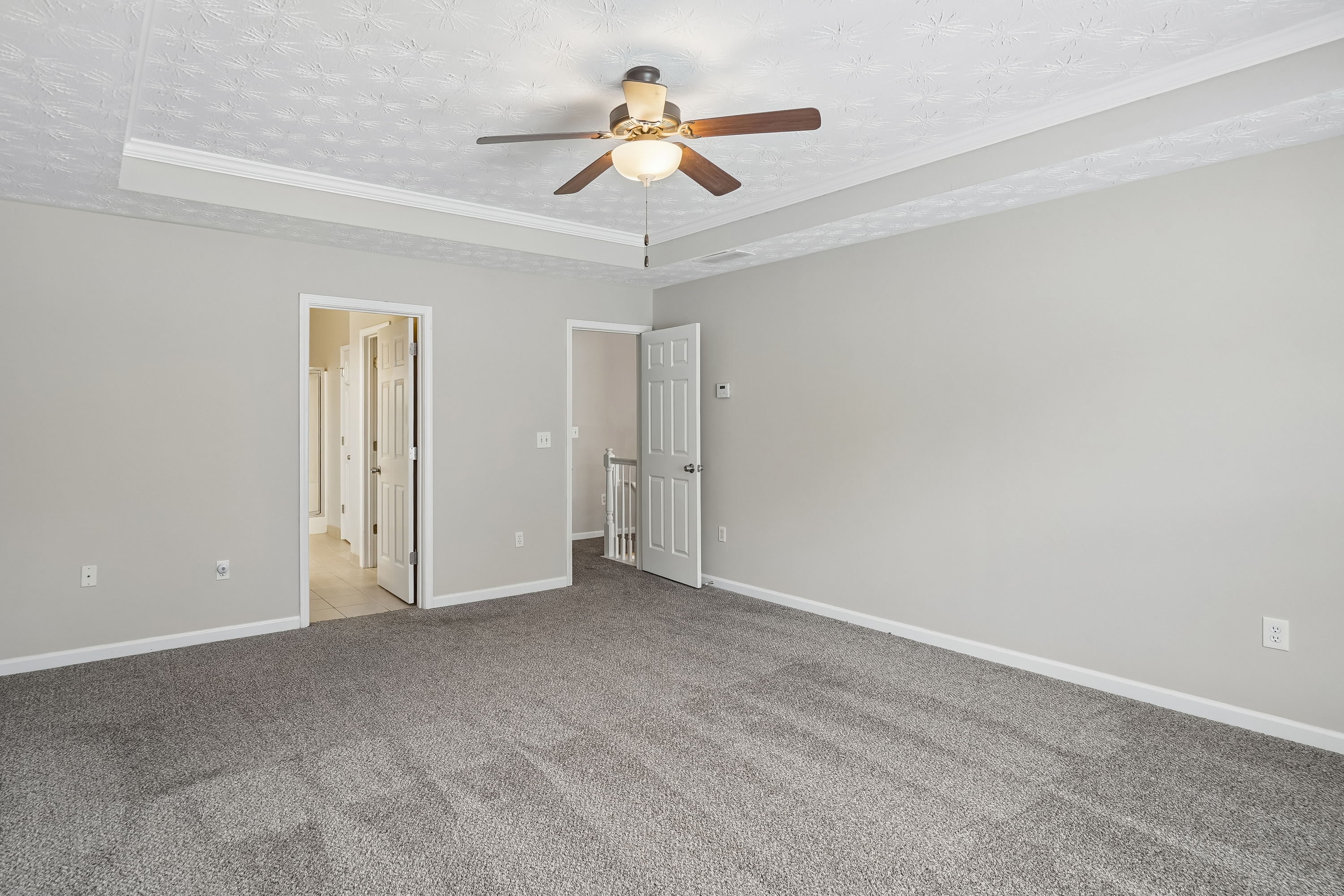 Photo 35 of 68 of 2859 Savannah Walk Ln, Suwanee, GA