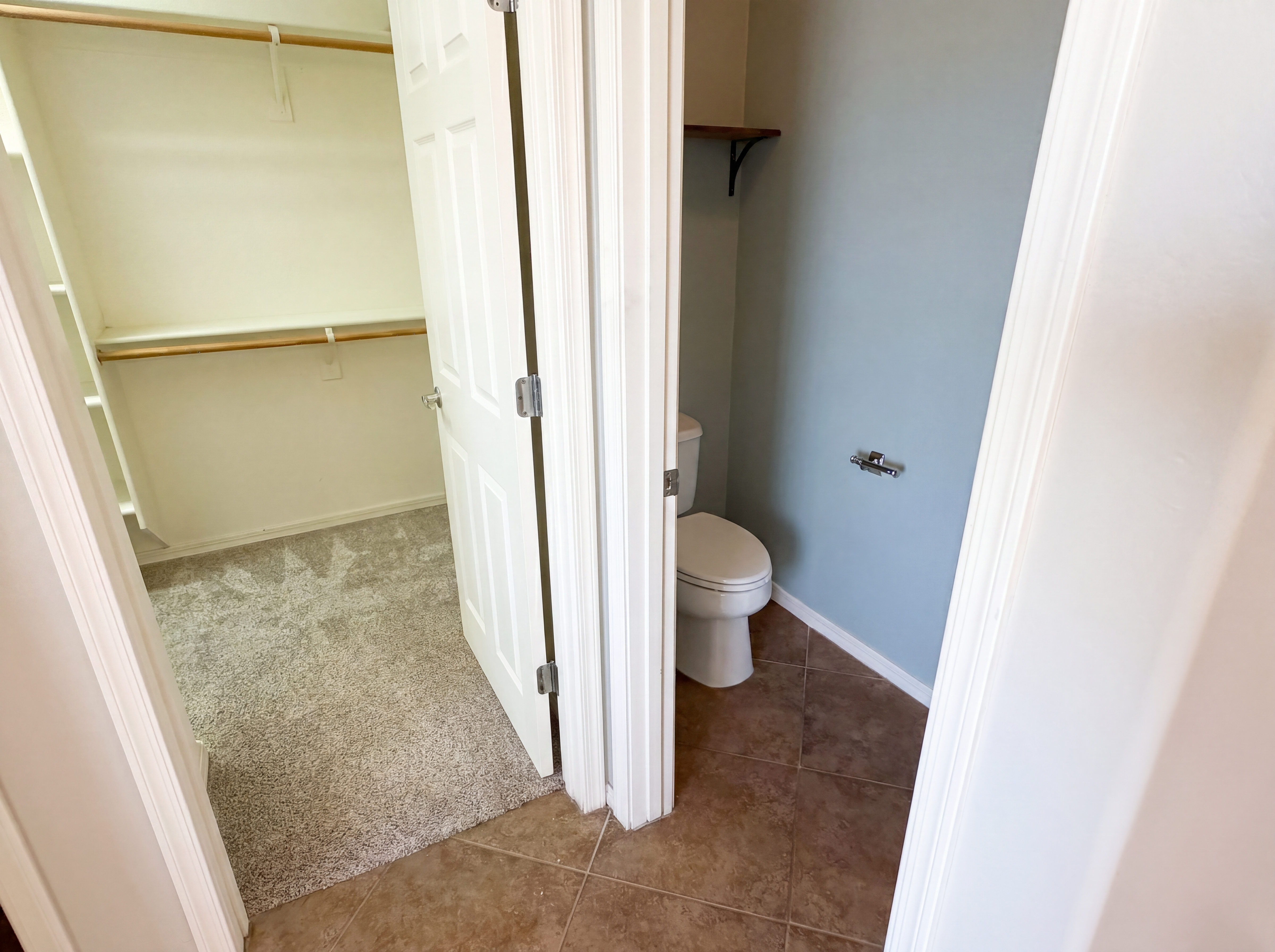 Photo 28 of 49 of 5509 W Rowel Rd, Phoenix, AZ