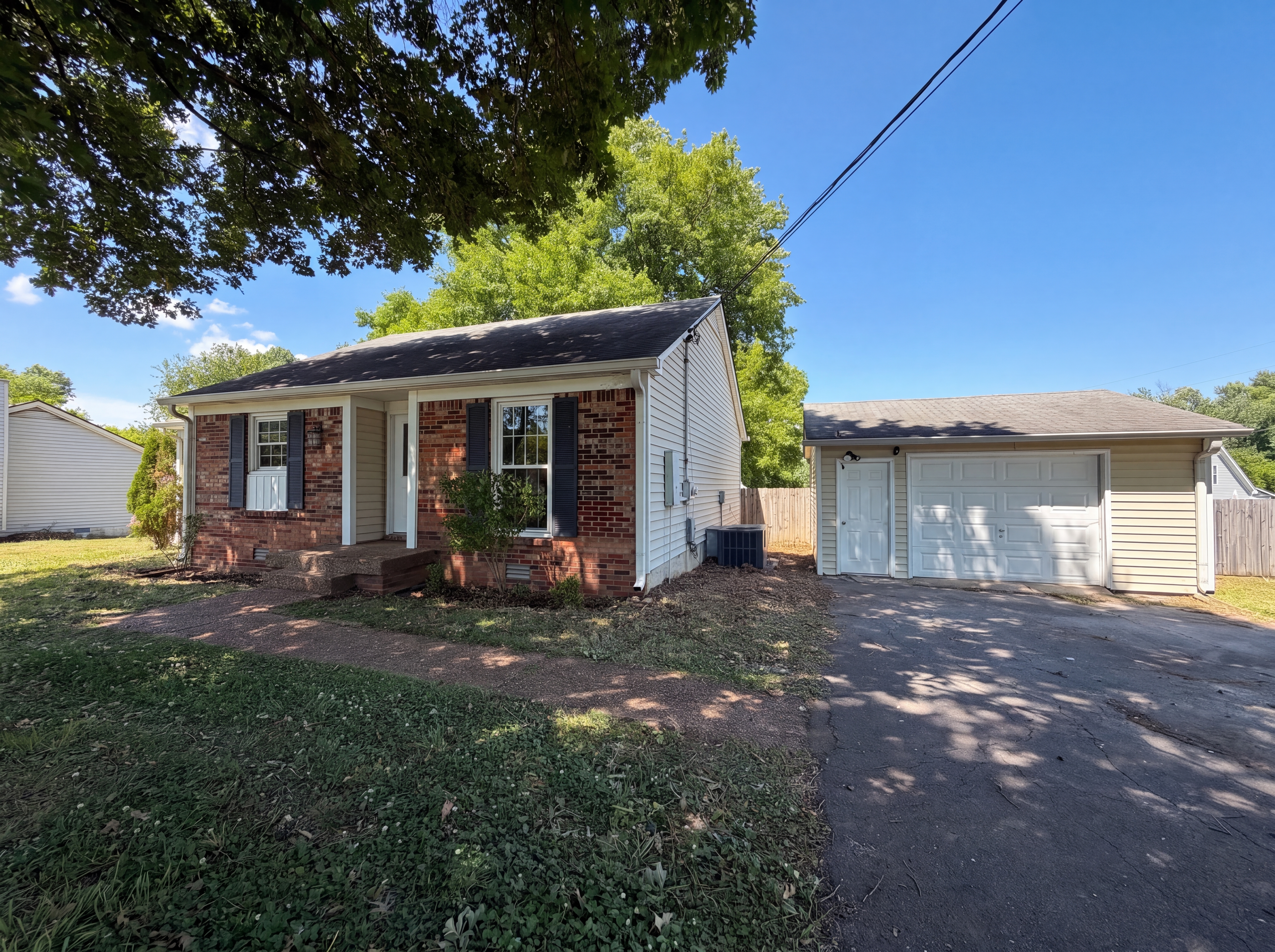 Photo 14 of 17 of 1531 Stone Hill Rd, Mount Juliet, TN