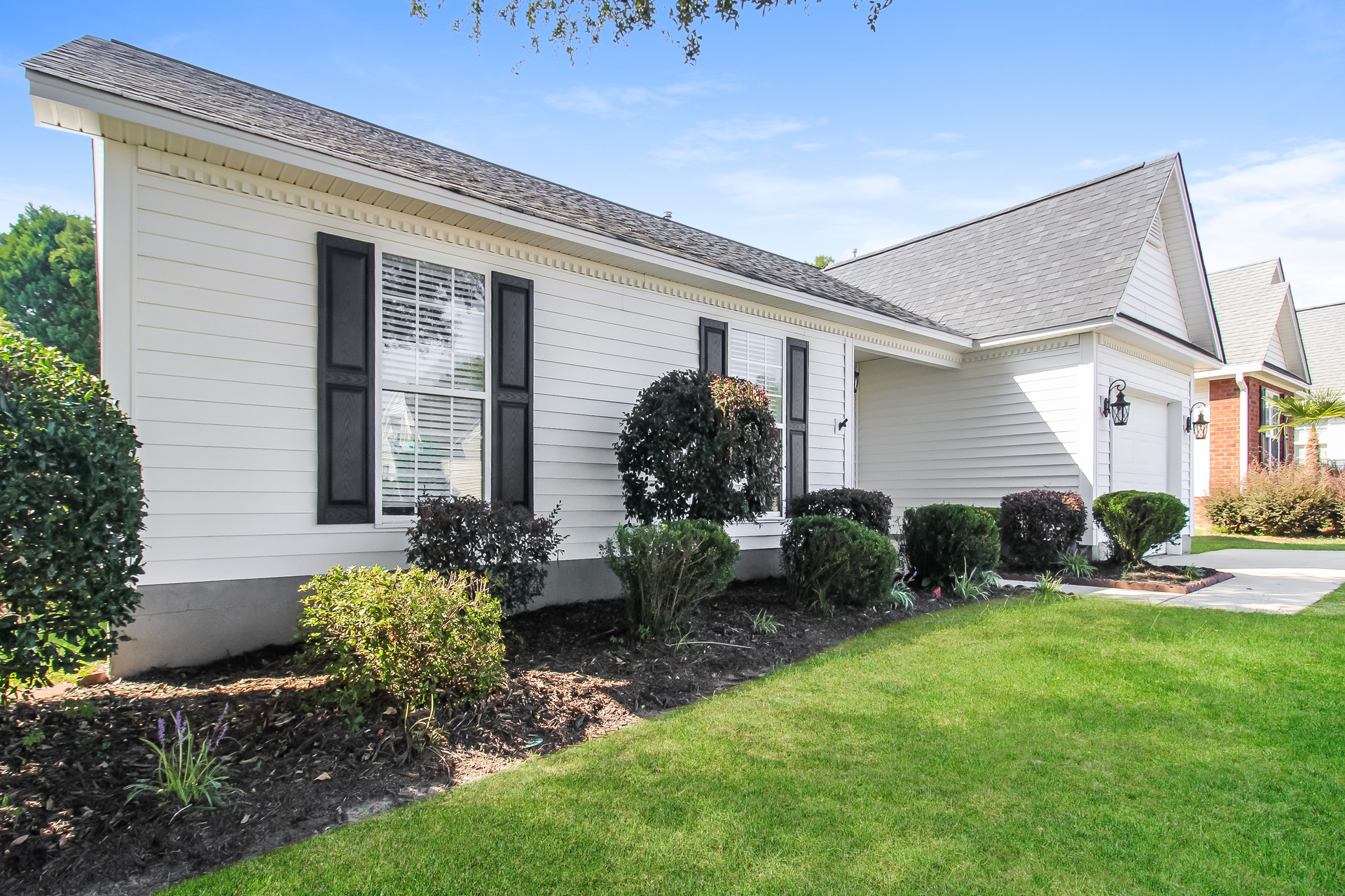Photo 18 of 19 of 2753 Winterbrook Dr, Florence, SC