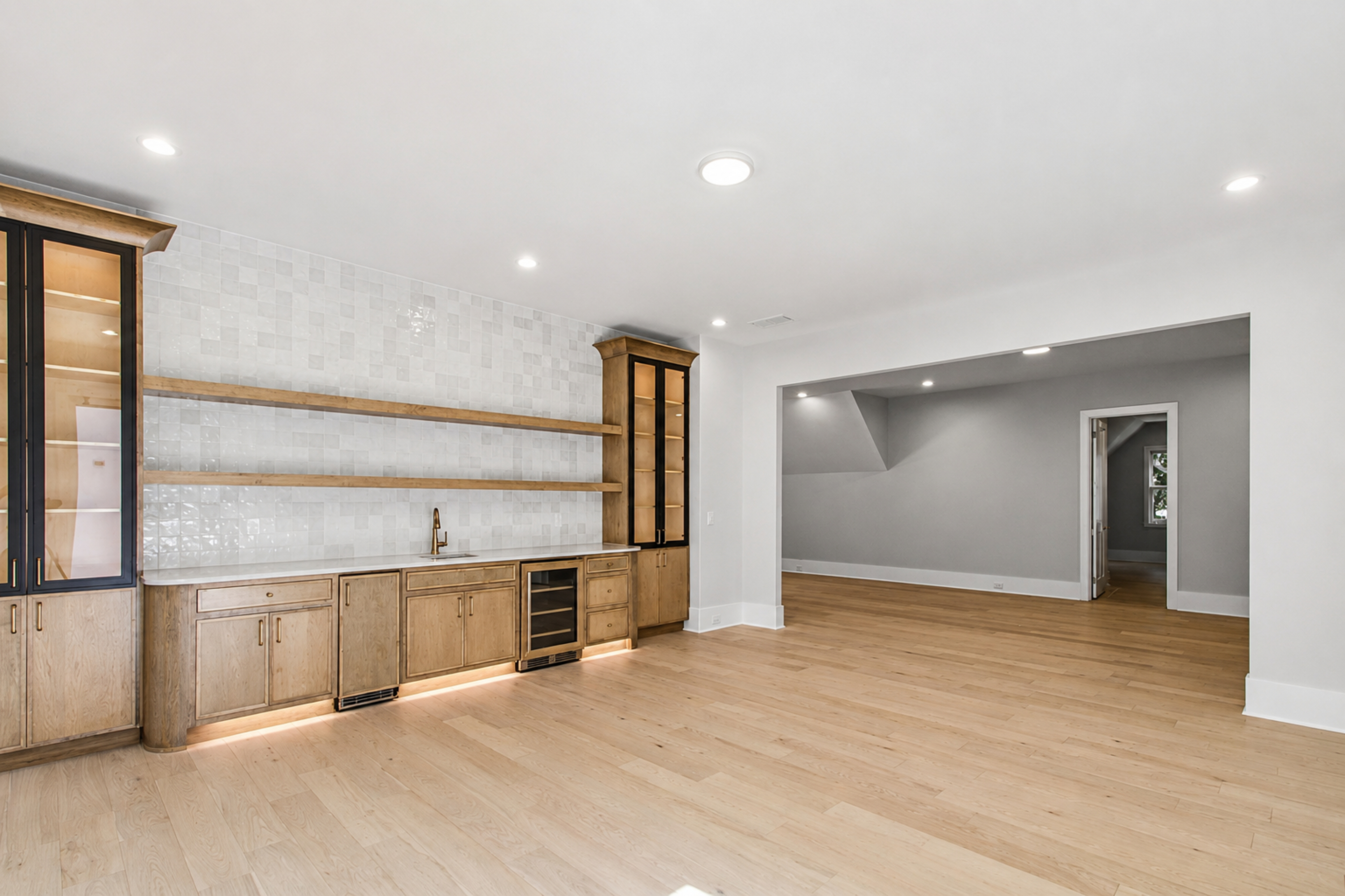 Photo 16 of 70 of 205 Shady Grove Ln, Alpharetta, GA
