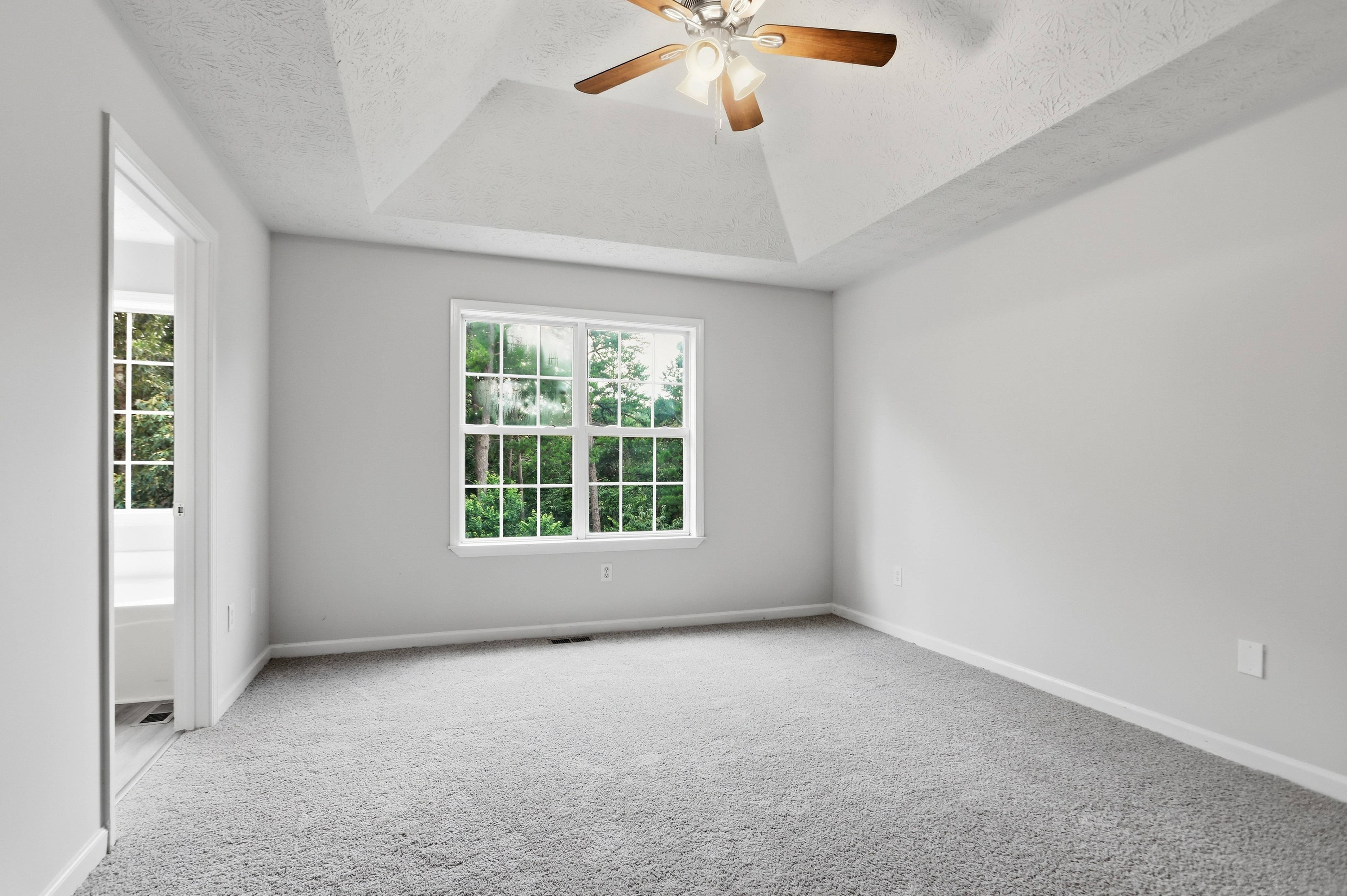 Photo 4 of 31 of 31 Stiles Ct SW, Cartersville, GA