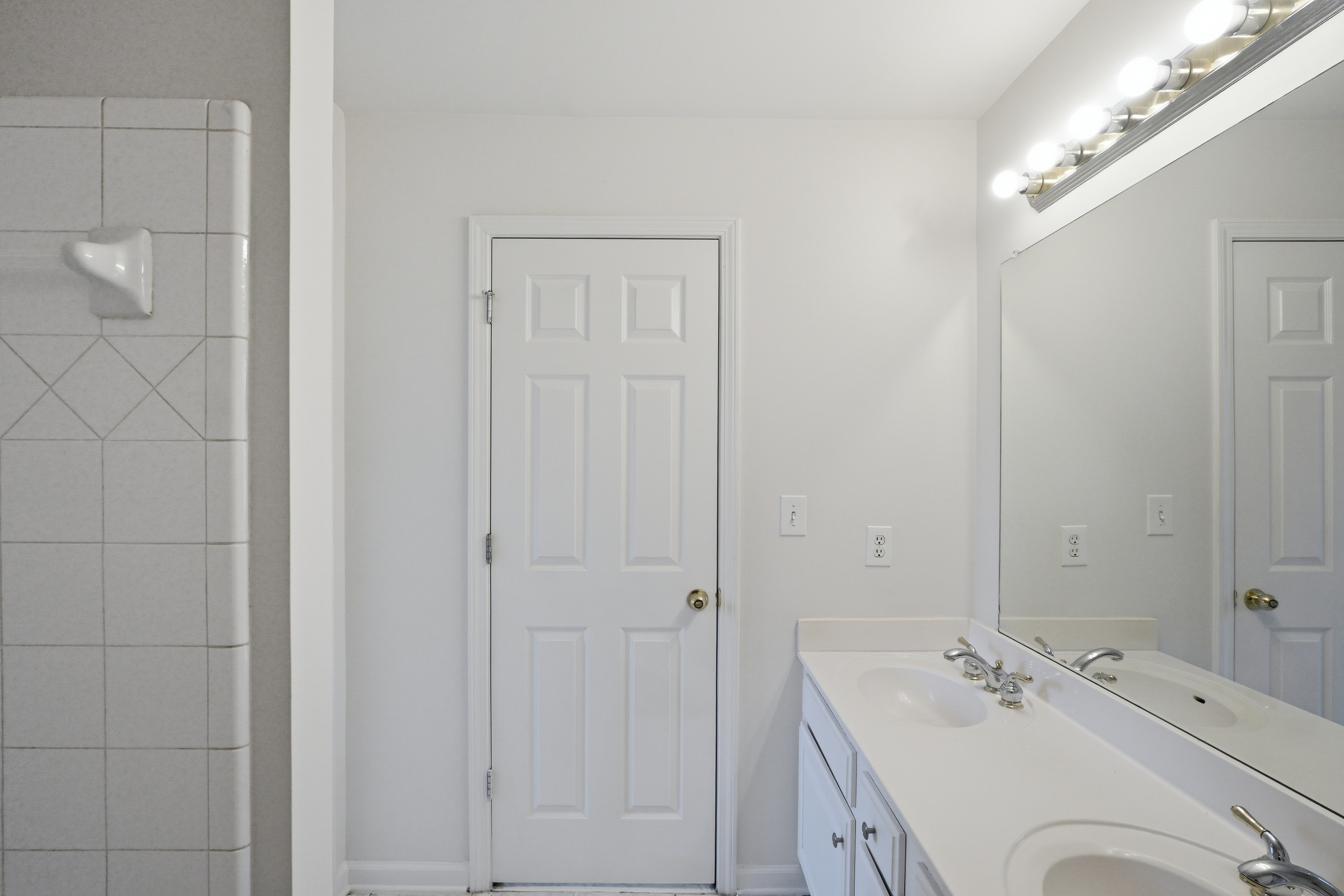 Photo 65 of 97 of 310 Mansfield Way, Stockbridge, GA
